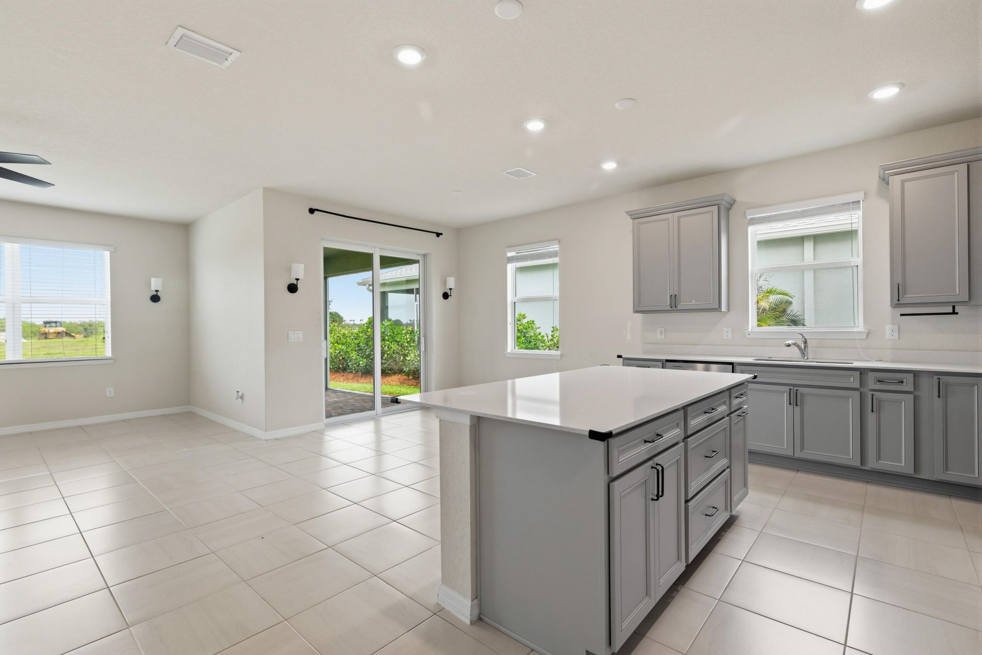 12327 SW Sand Dollar Way, Port Saint Lucie, FL 34987 Photo