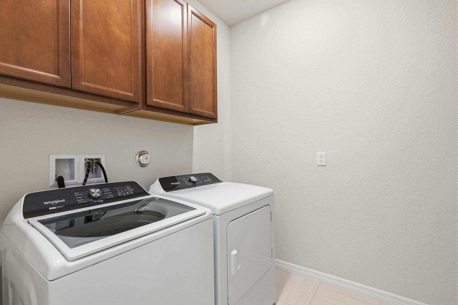 12327 SW Sand Dollar Way, Port Saint Lucie, FL 34987 Photo