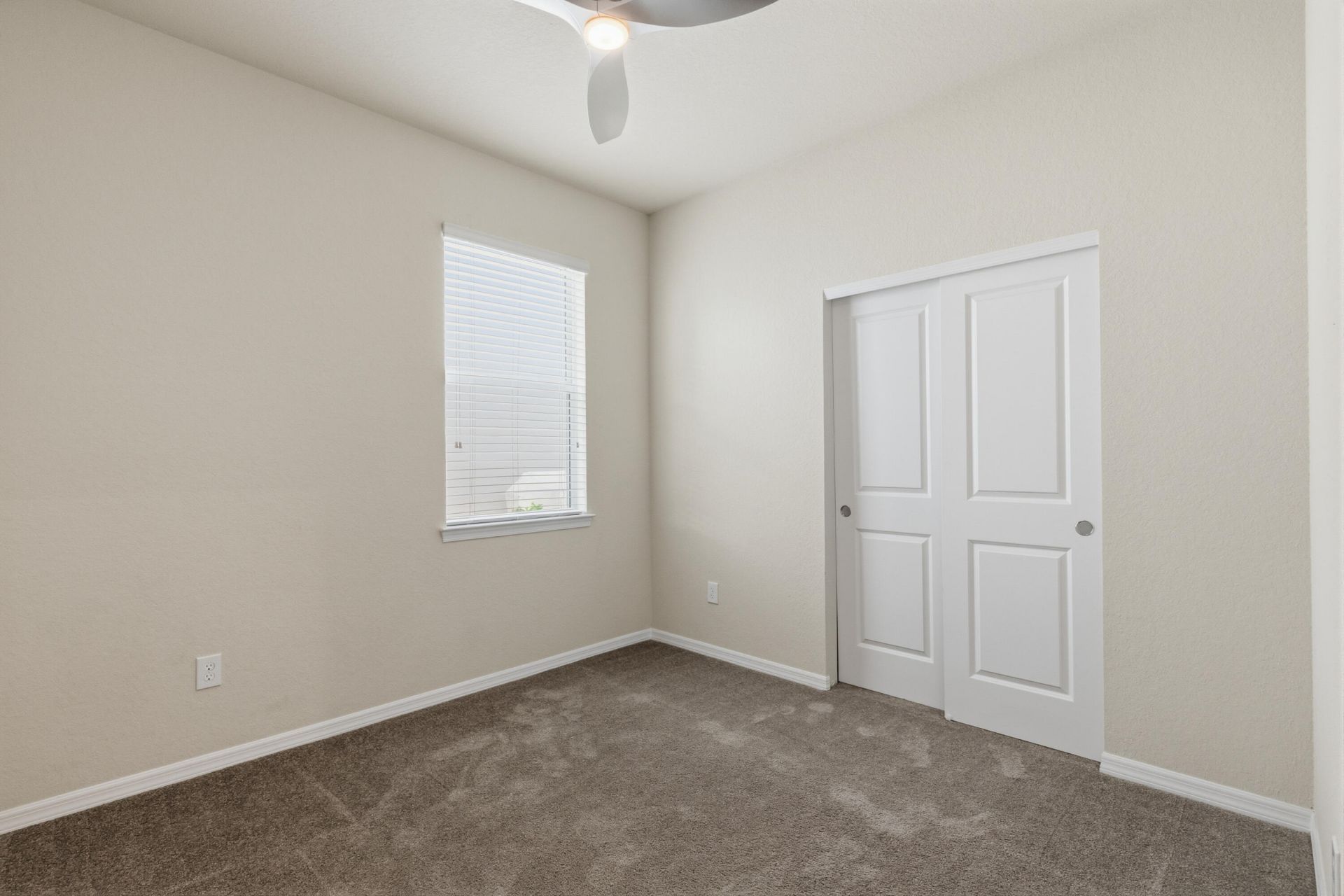 12327 SW Sand Dollar Way, Port Saint Lucie, FL 34987 Photo