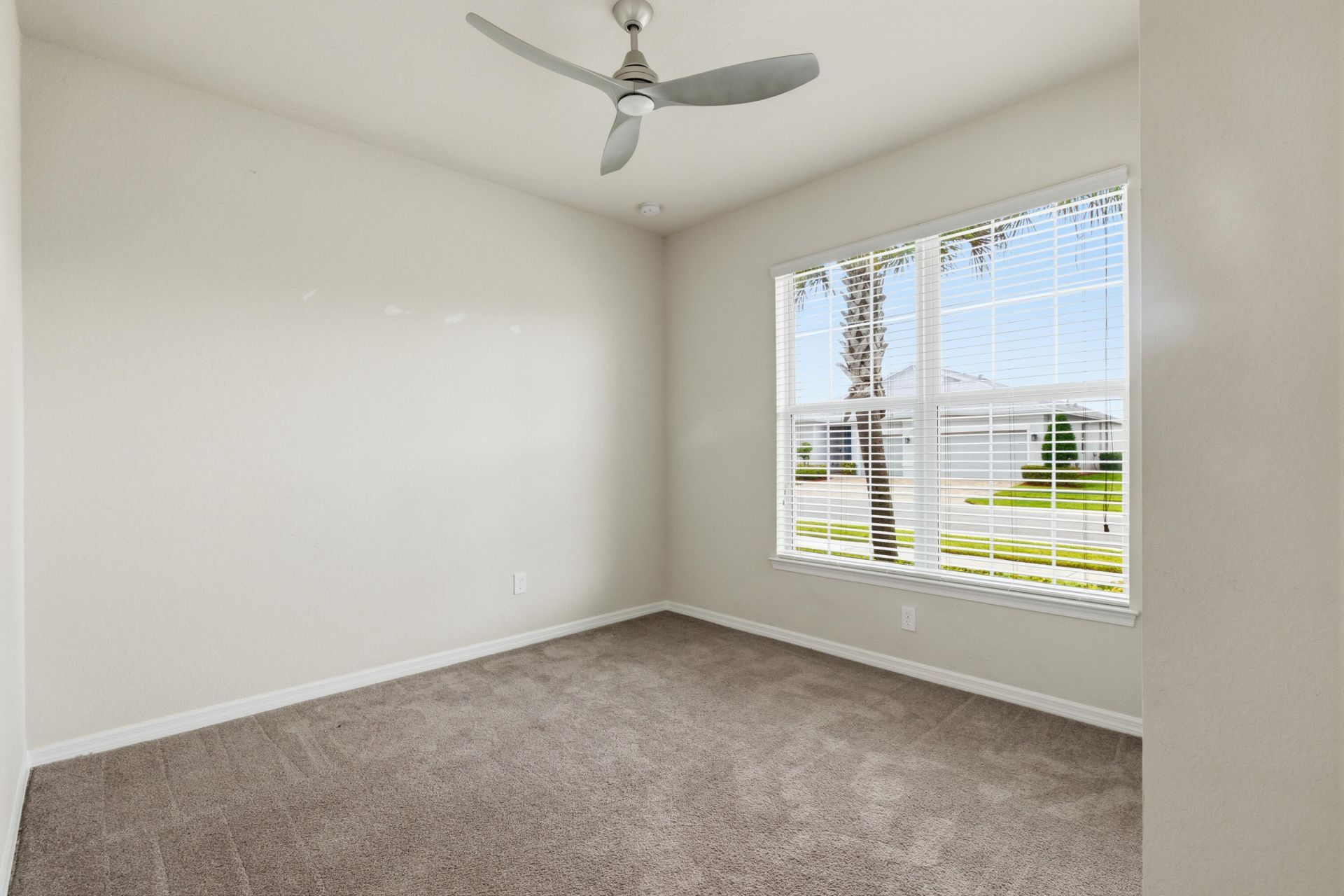 12327 SW Sand Dollar Way, Port Saint Lucie, FL 34987 Photo