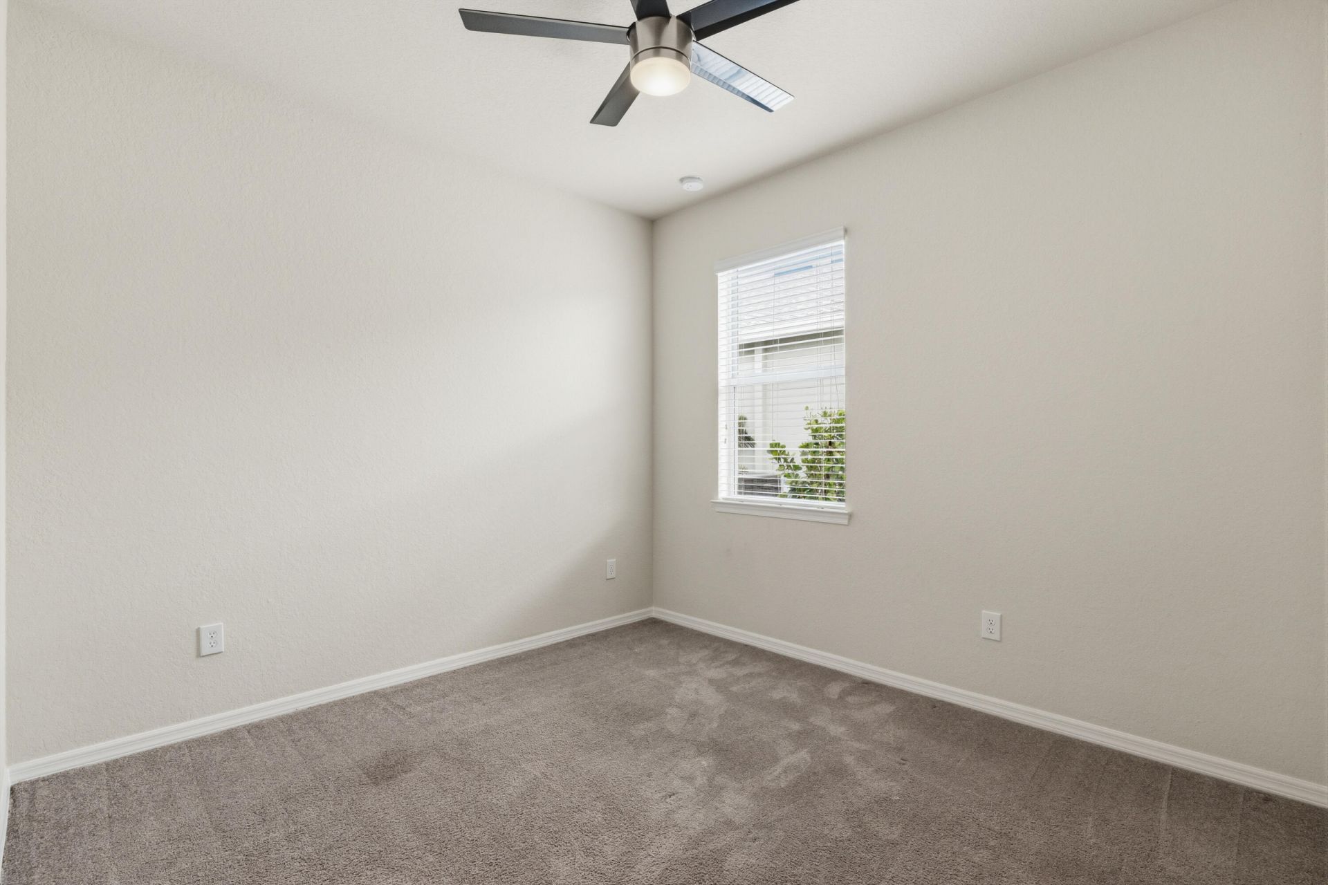 12327 SW Sand Dollar Way, Port Saint Lucie, FL 34987 Photo