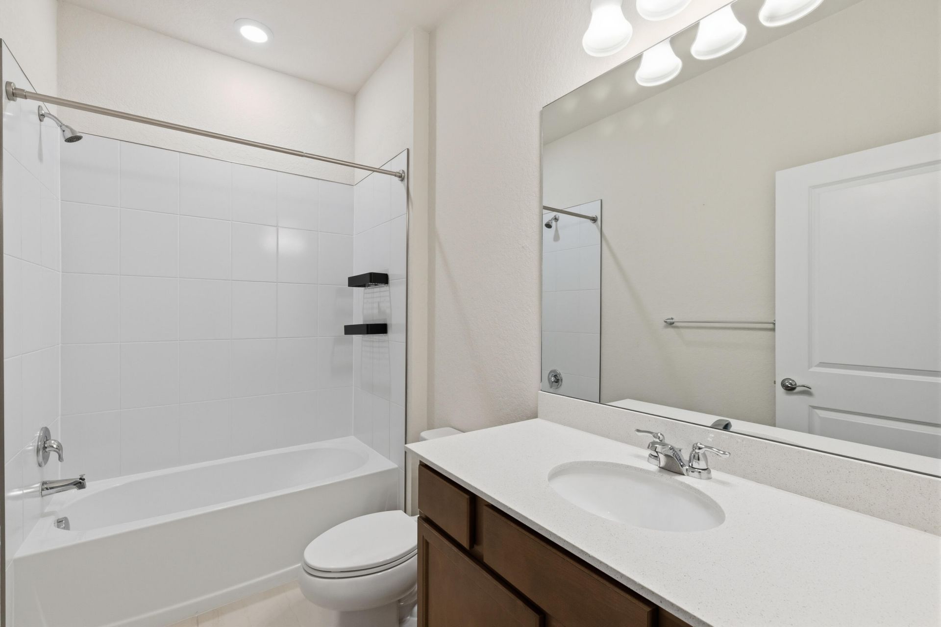 12327 SW Sand Dollar Way, Port Saint Lucie, FL 34987 Photo