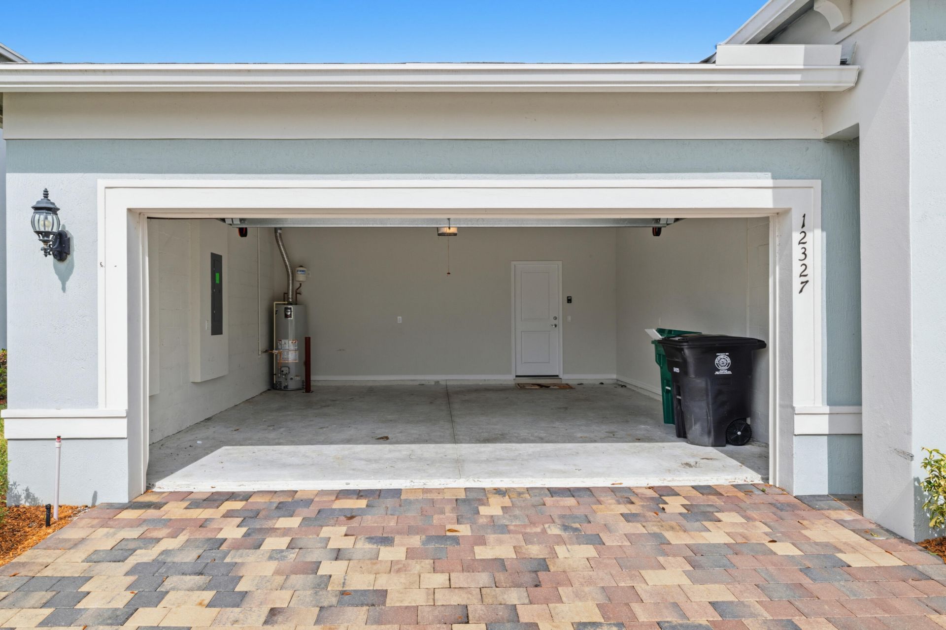 12327 SW Sand Dollar Way, Port Saint Lucie, FL 34987 Photo