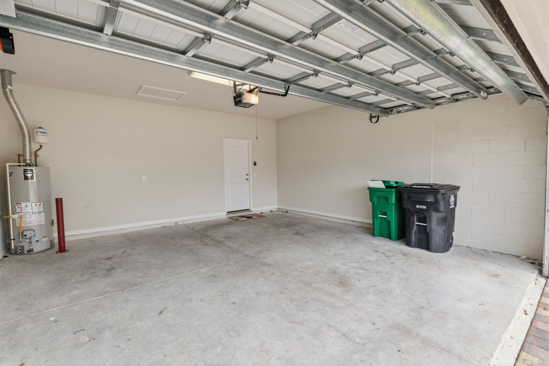 12327 SW Sand Dollar Way, Port Saint Lucie, FL 34987 Photo