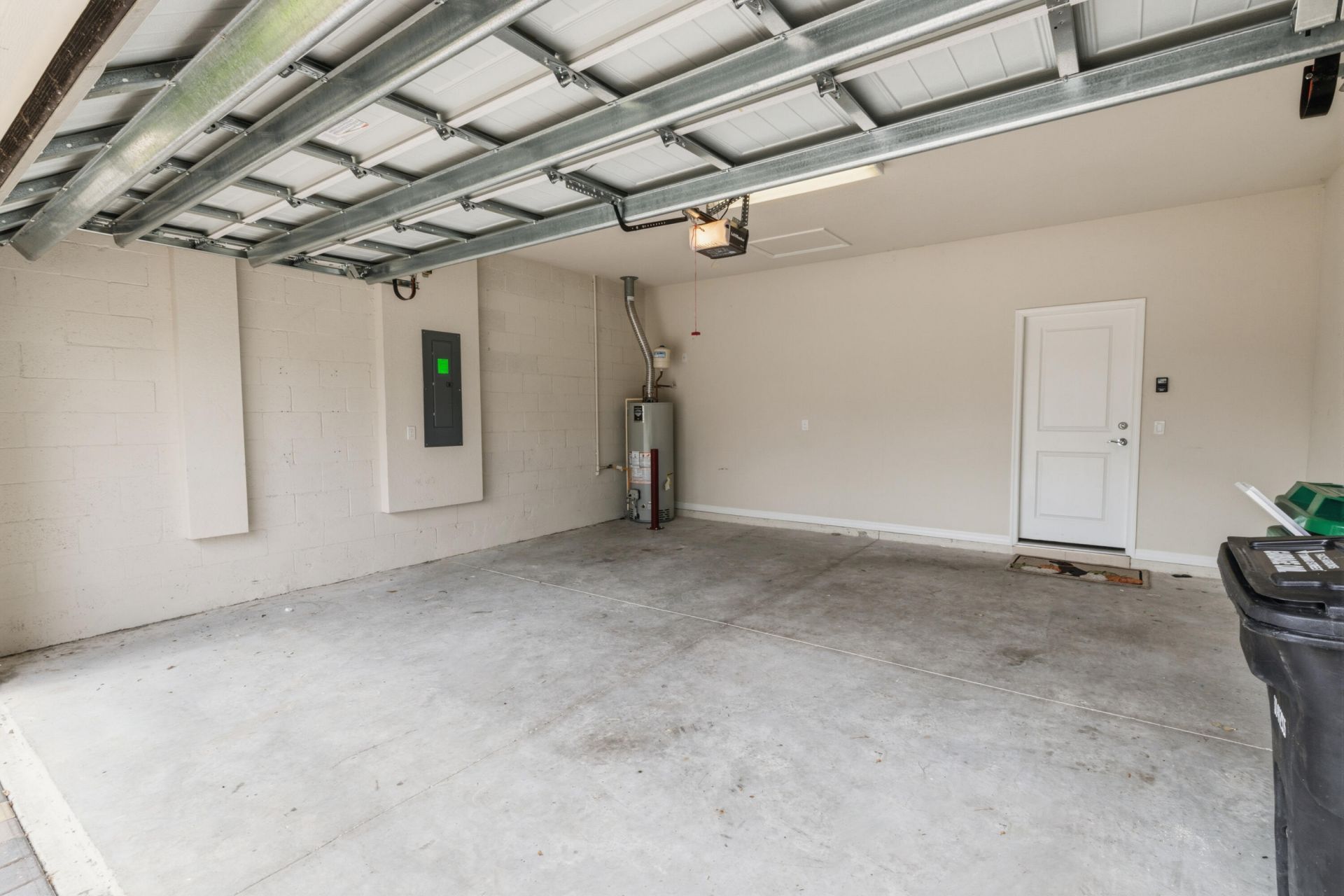 12327 SW Sand Dollar Way, Port Saint Lucie, FL 34987 Photo