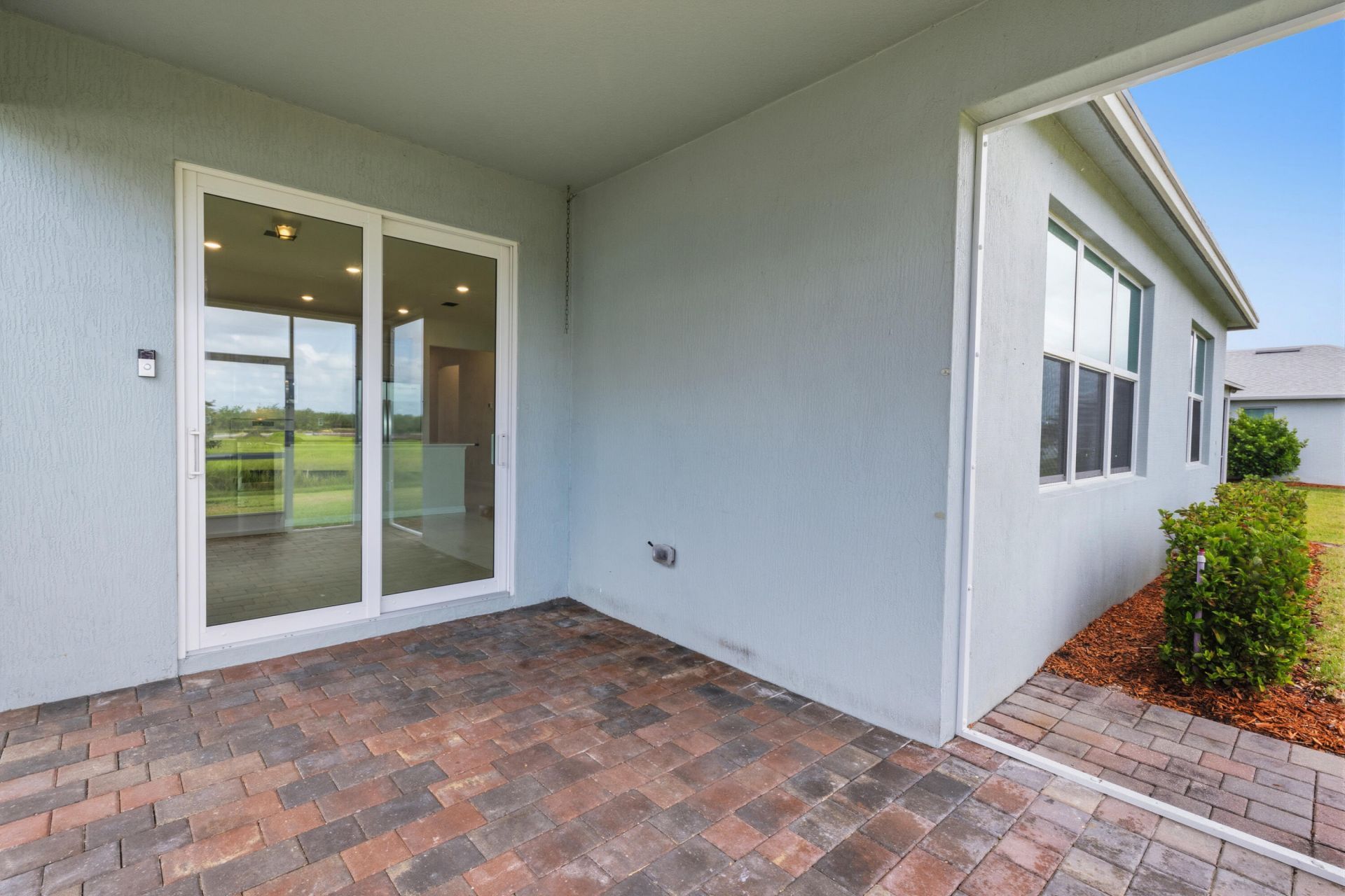 12327 SW Sand Dollar Way, Port Saint Lucie, FL 34987 Photo