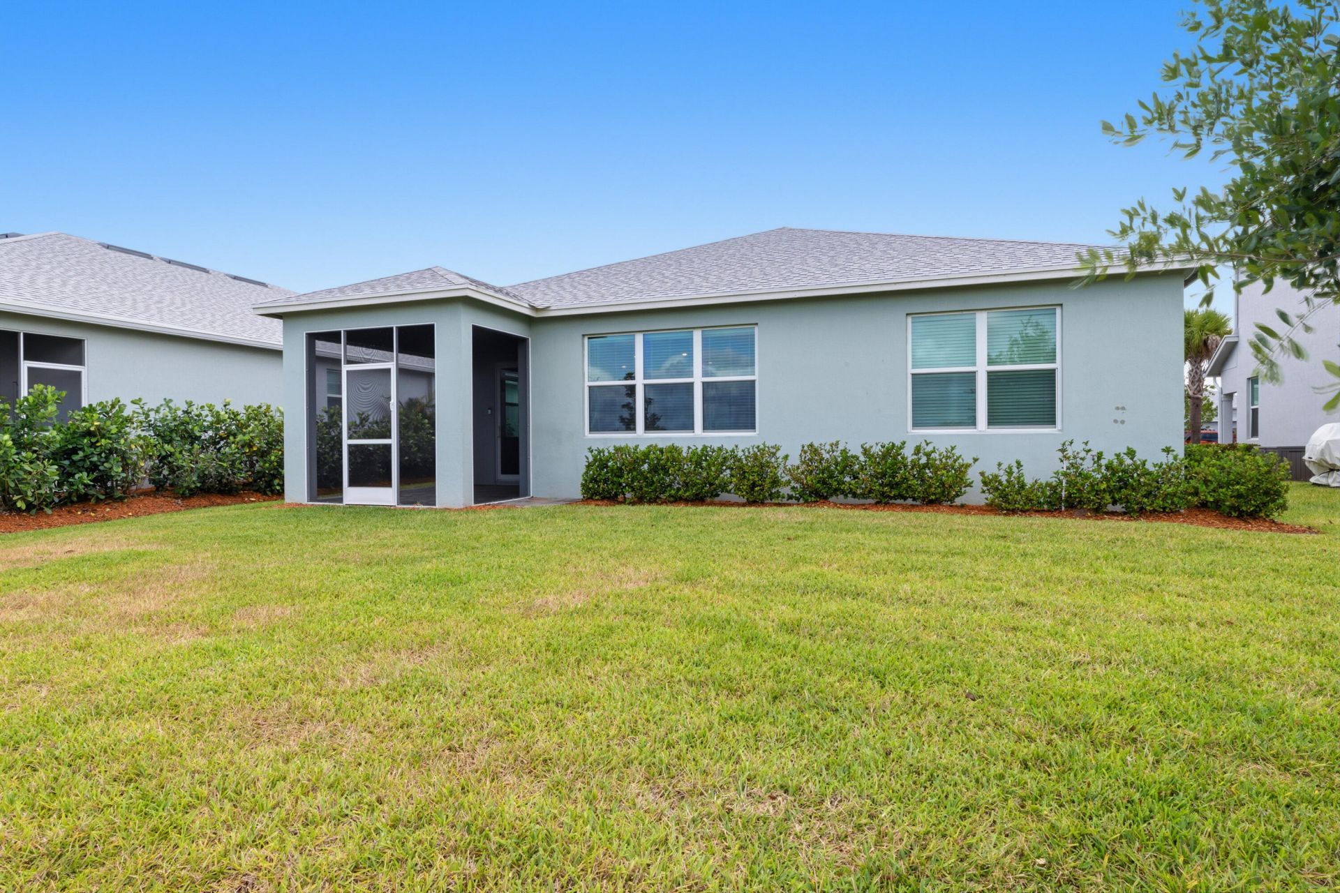 12327 SW Sand Dollar Way, Port Saint Lucie, FL 34987 Photo