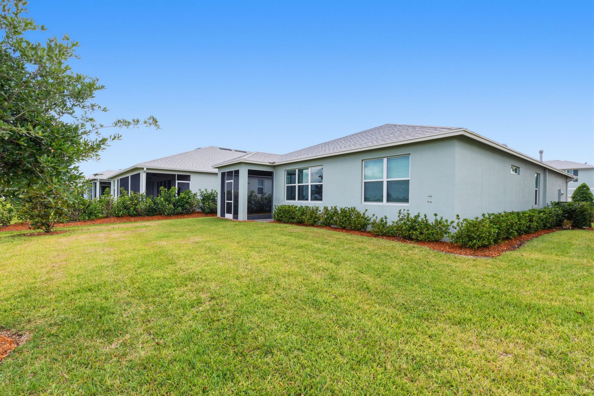 12327 SW Sand Dollar Way, Port Saint Lucie, FL 34987 Photo