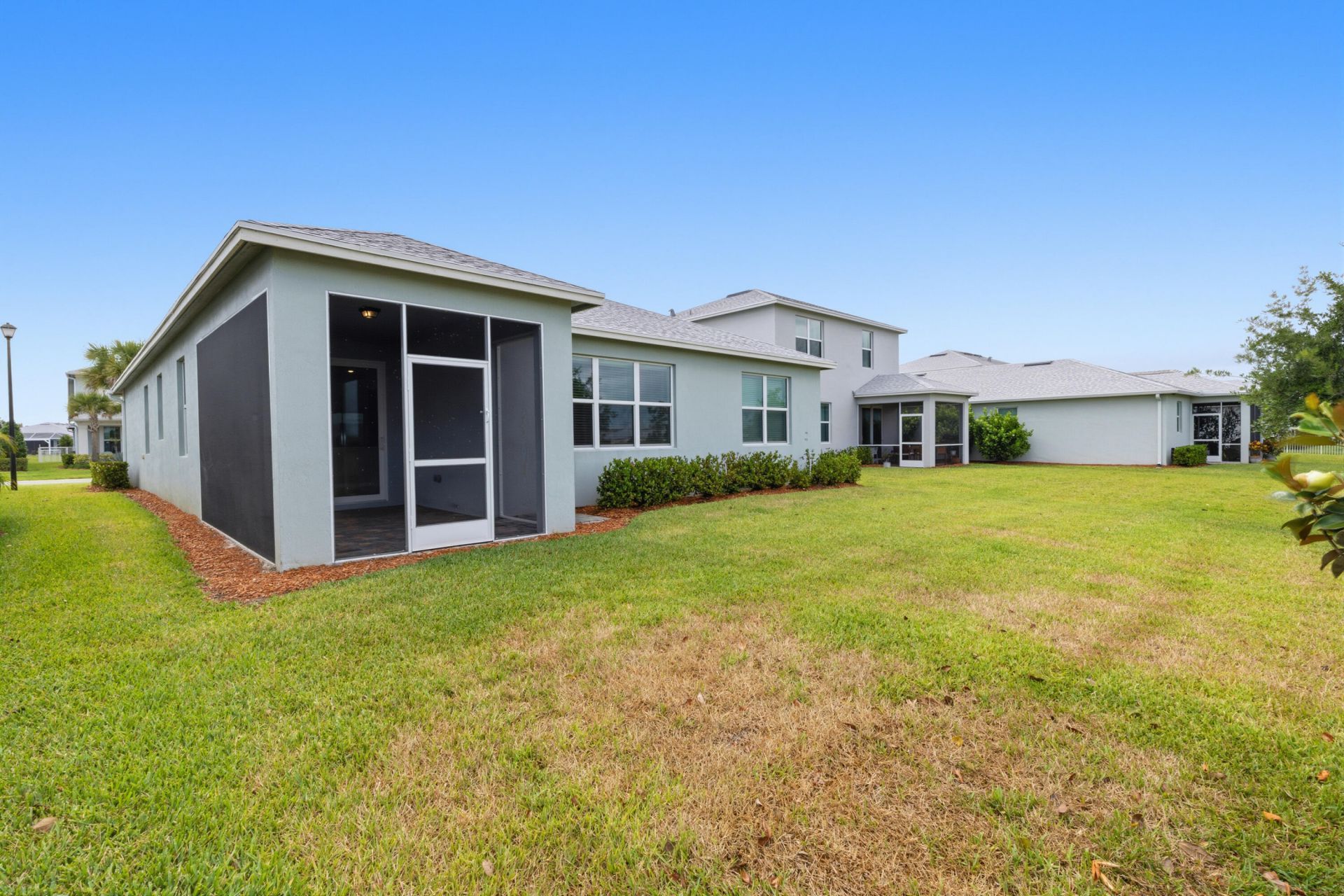 12327 SW Sand Dollar Way, Port Saint Lucie, FL 34987 Photo
