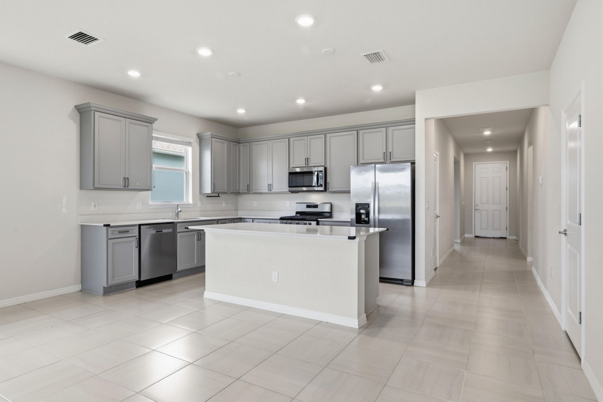 12327 SW Sand Dollar Way, Port Saint Lucie, FL 34987 Photo