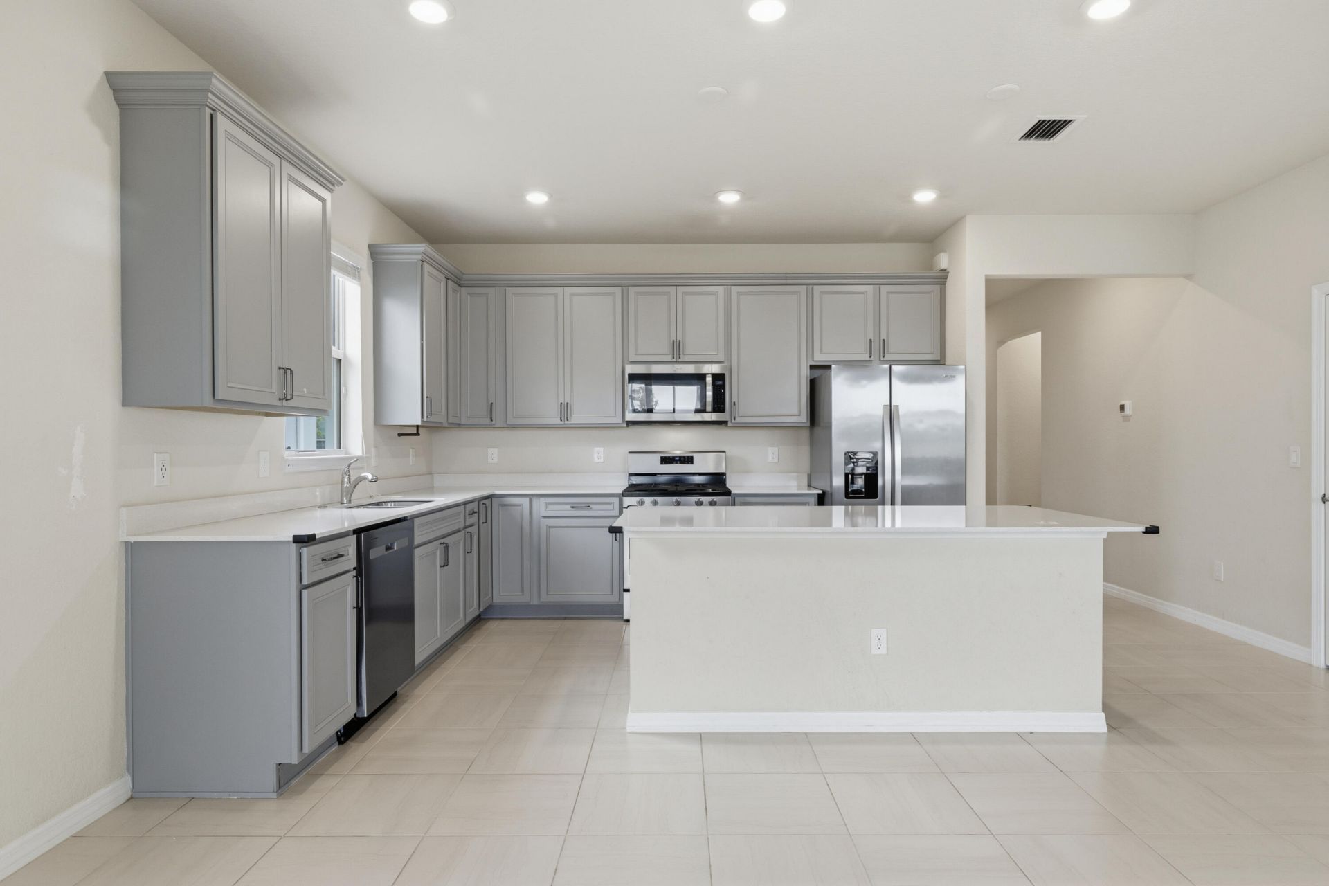 12327 SW Sand Dollar Way, Port Saint Lucie, FL 34987 Photo