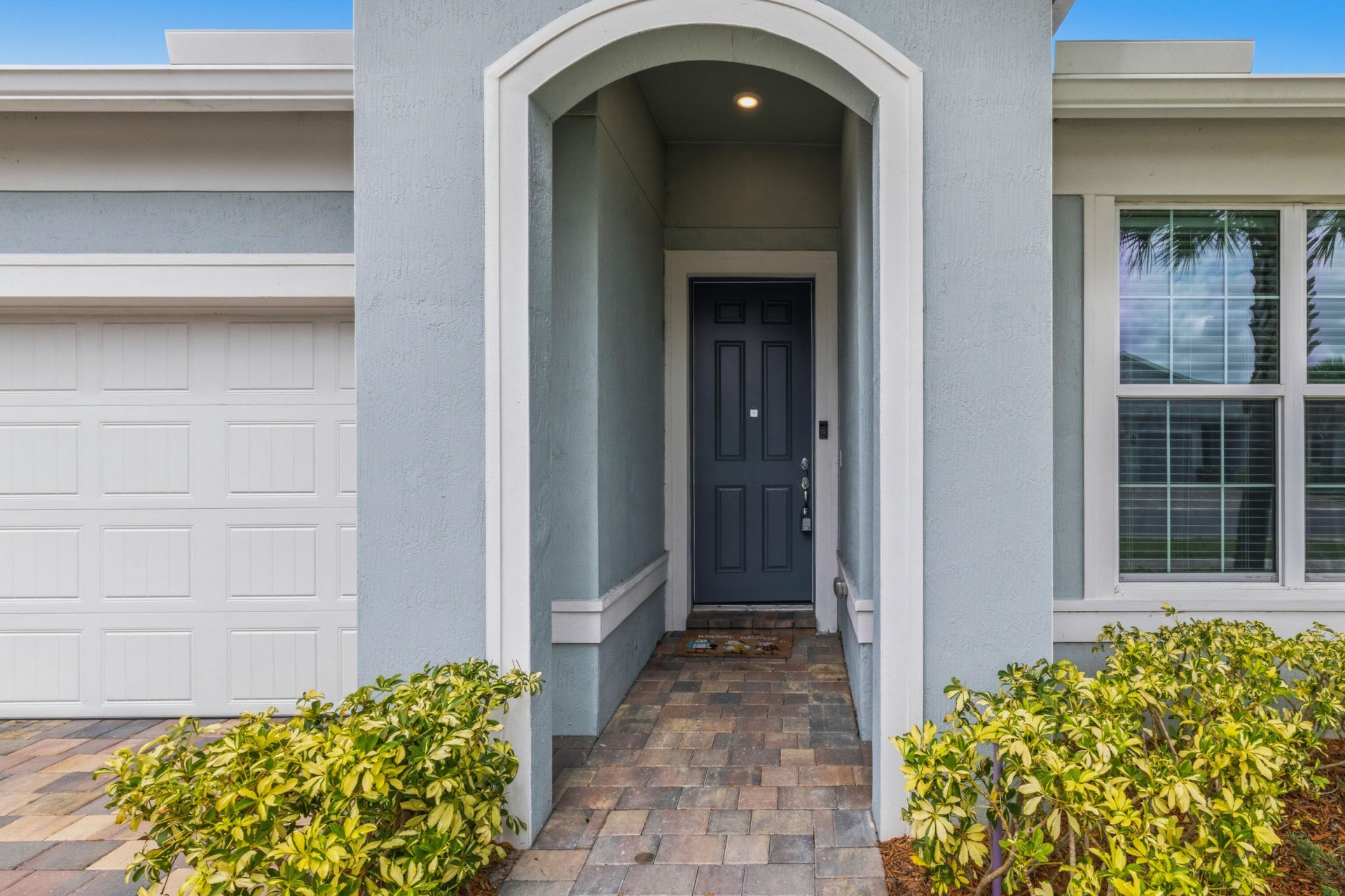 12327 SW Sand Dollar Way, Port Saint Lucie, FL 34987 Photo