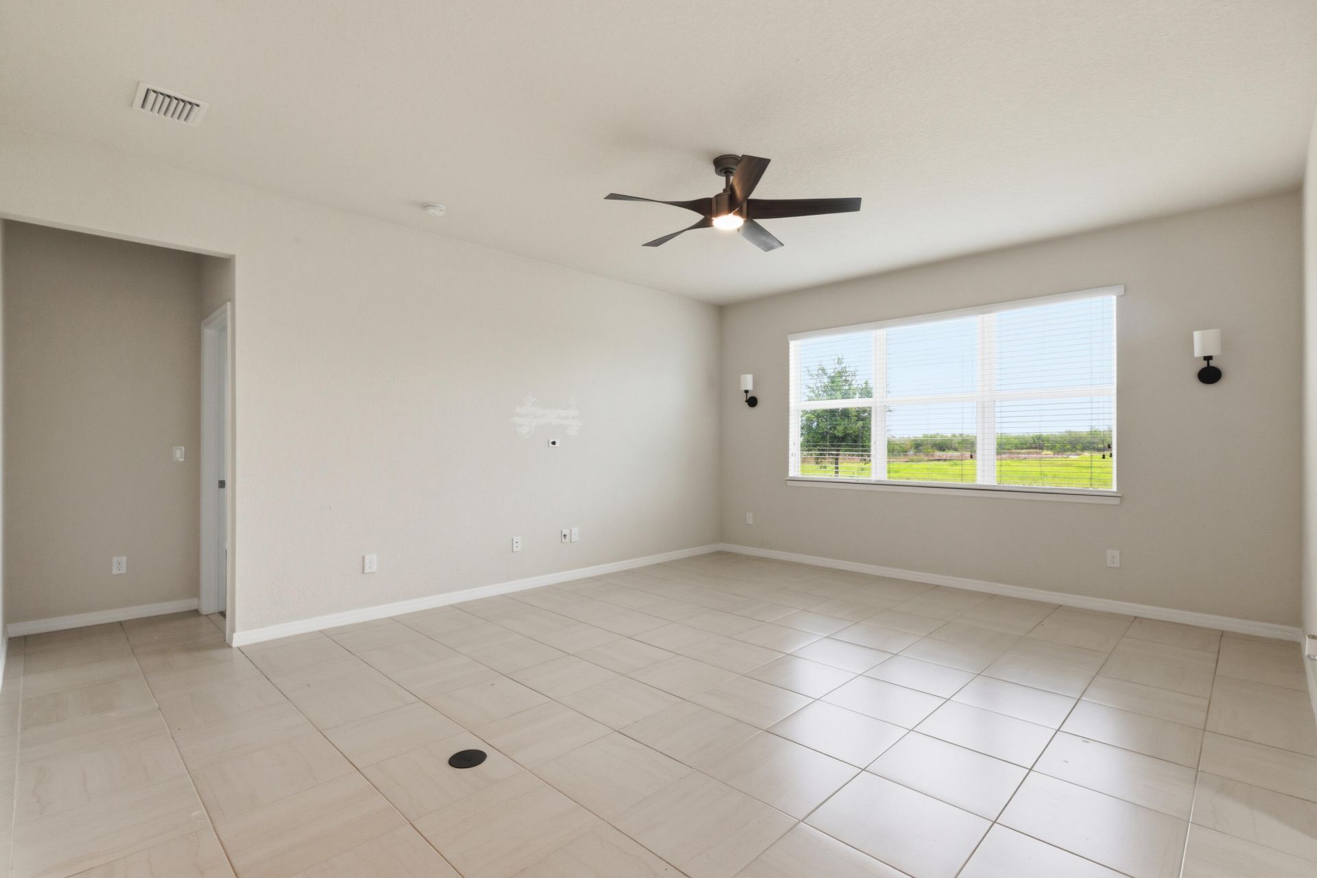 12327 SW Sand Dollar Way, Port Saint Lucie, FL 34987 Photo