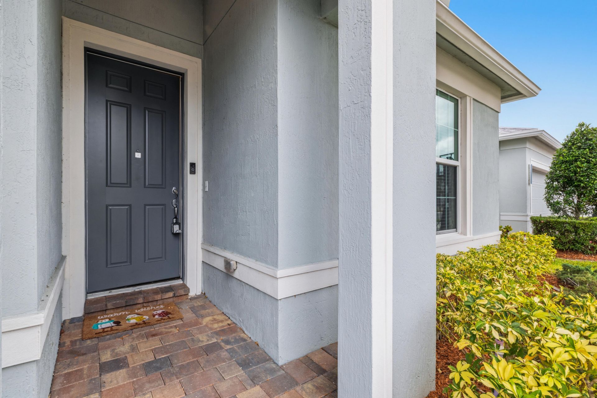 12327 SW Sand Dollar Way, Port Saint Lucie, FL 34987 Photo