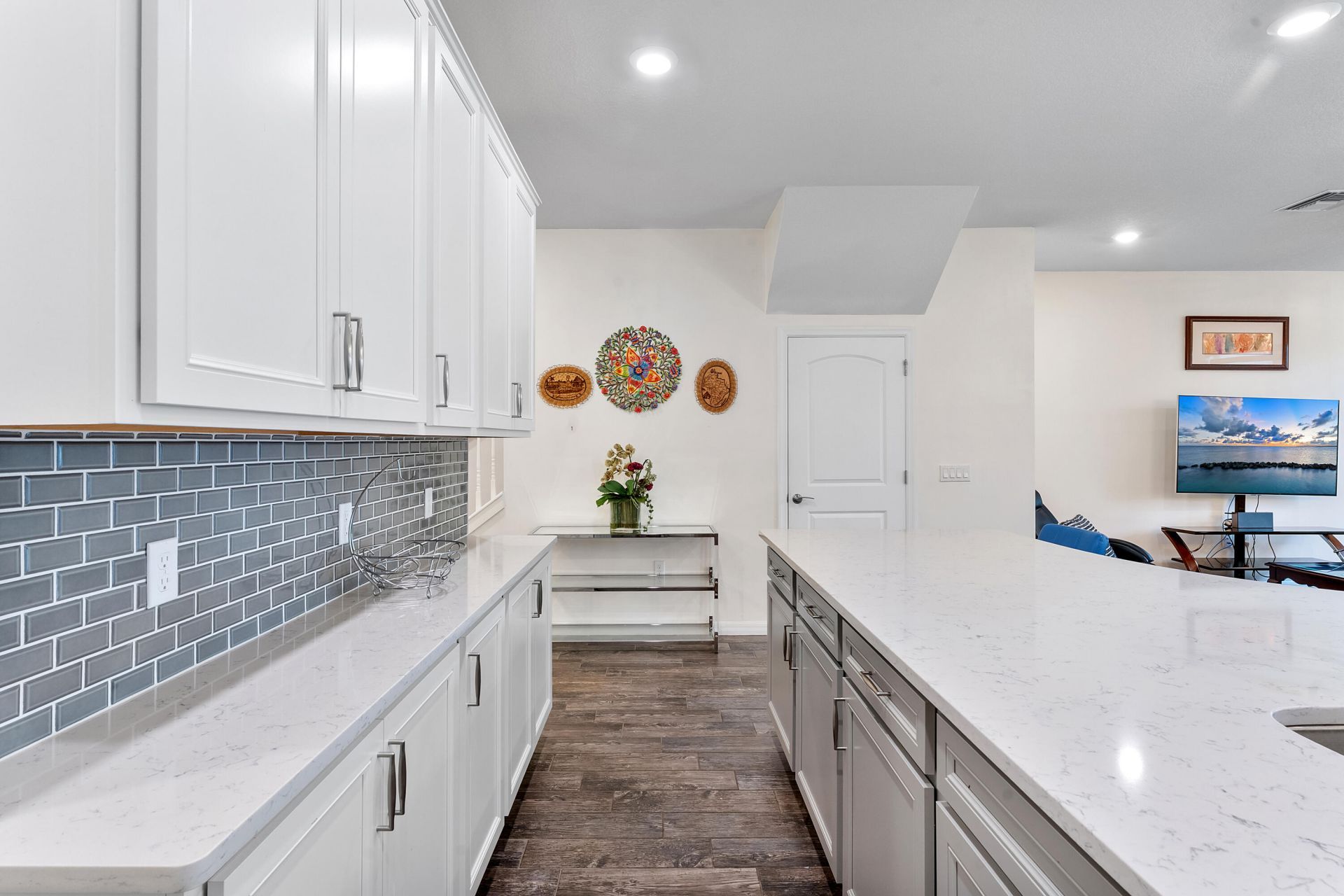 4846 San Fratello Circle, Greenacres, FL 33467 Photo