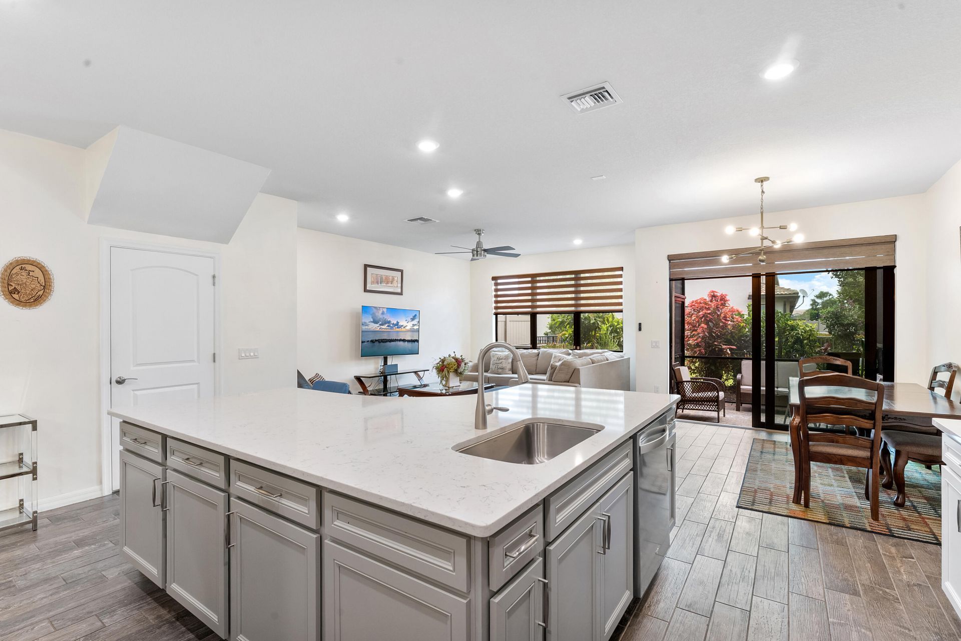 4846 San Fratello Circle, Greenacres, FL 33467 Photo