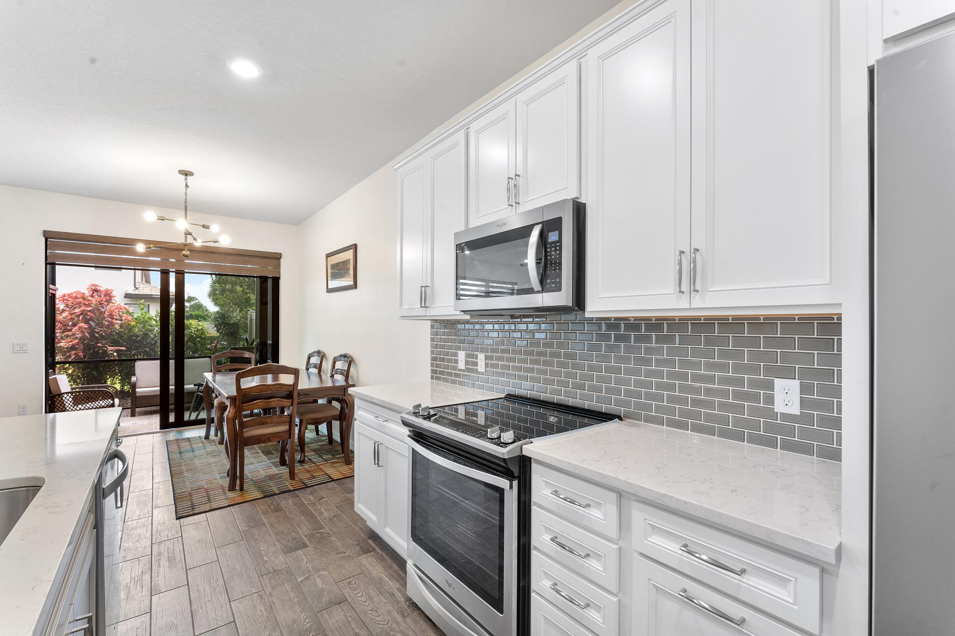 4846 San Fratello Circle, Greenacres, FL 33467 Photo