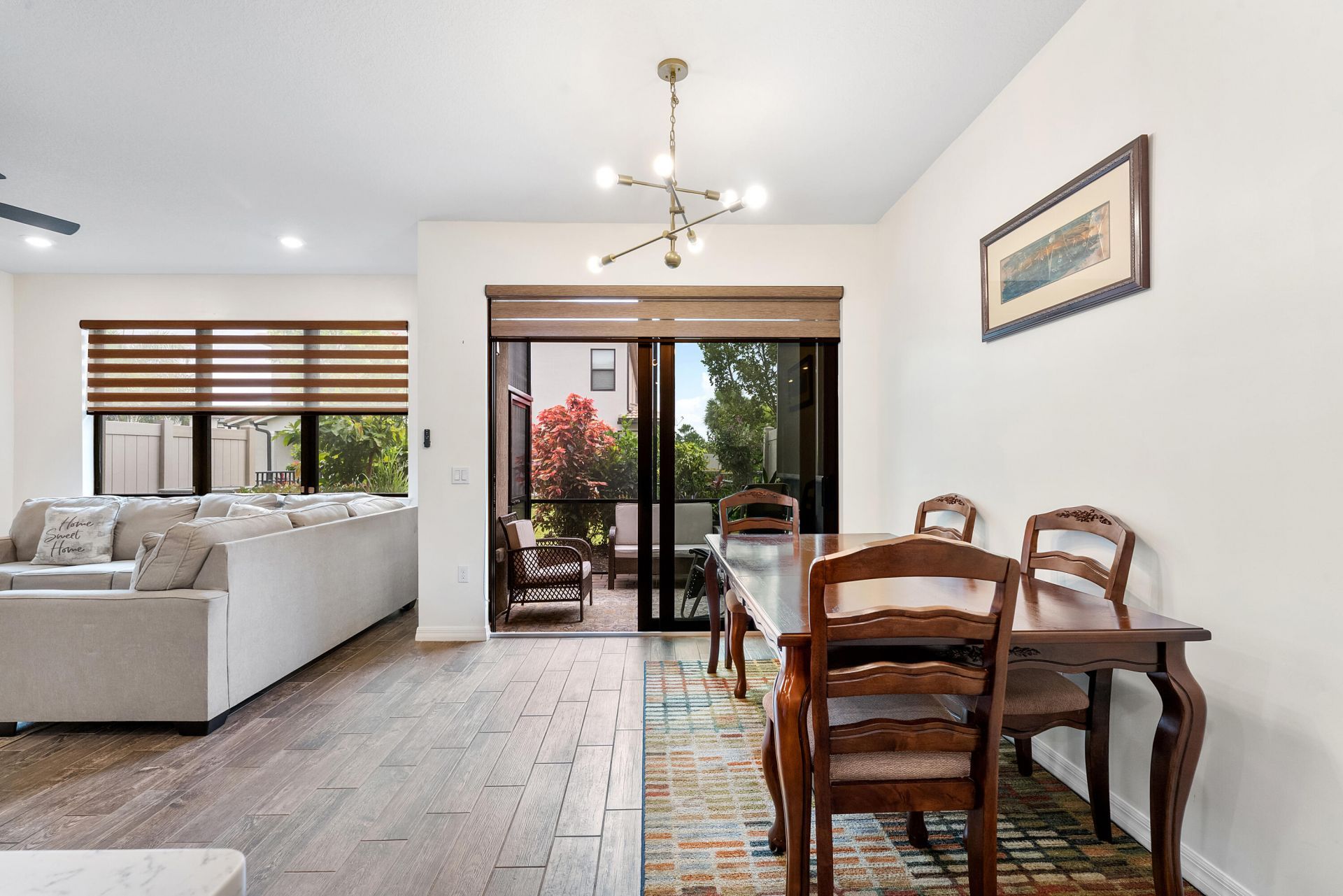 4846 San Fratello Circle, Greenacres, FL 33467 Photo