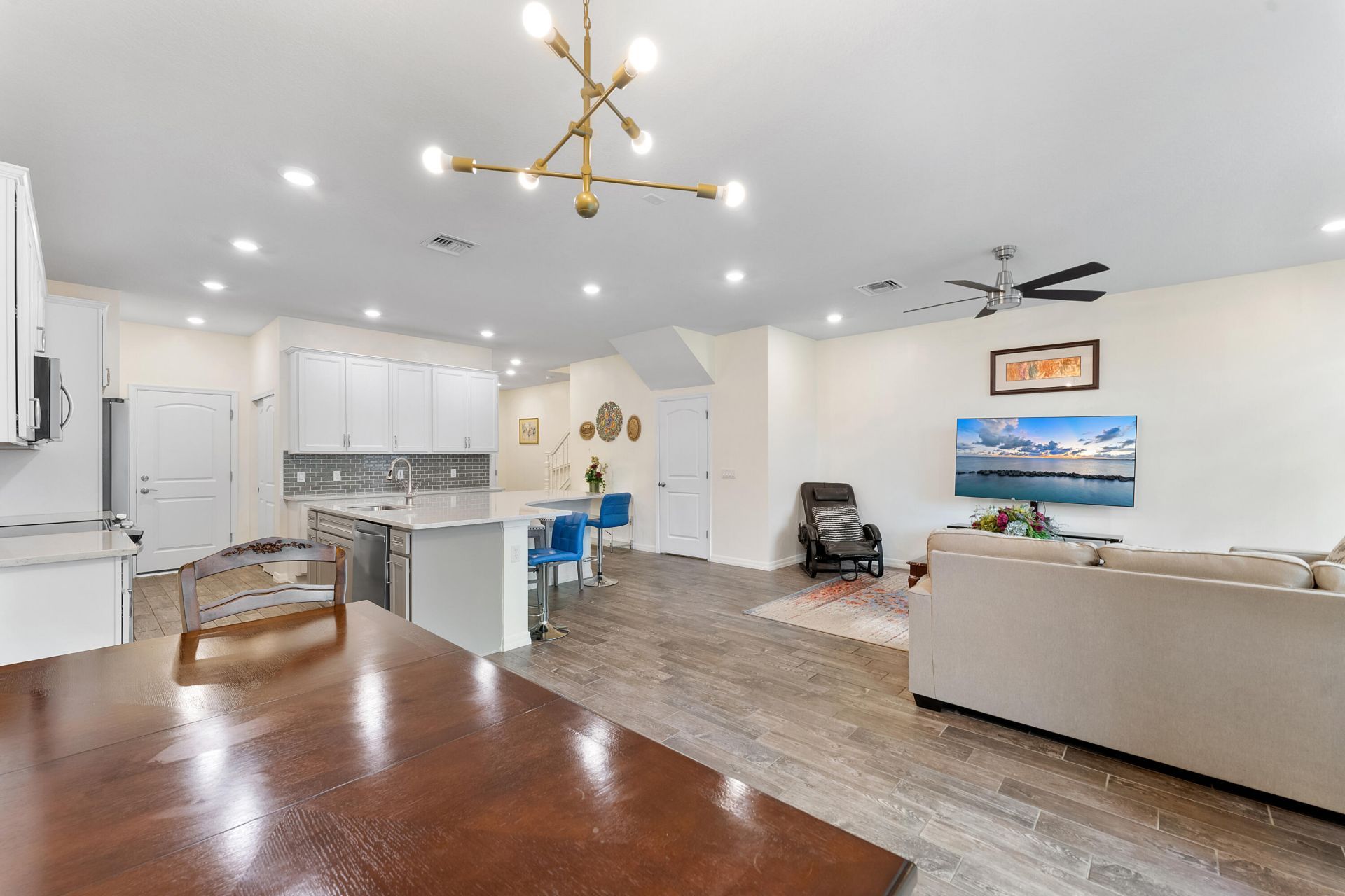 4846 San Fratello Circle, Greenacres, FL 33467 Photo