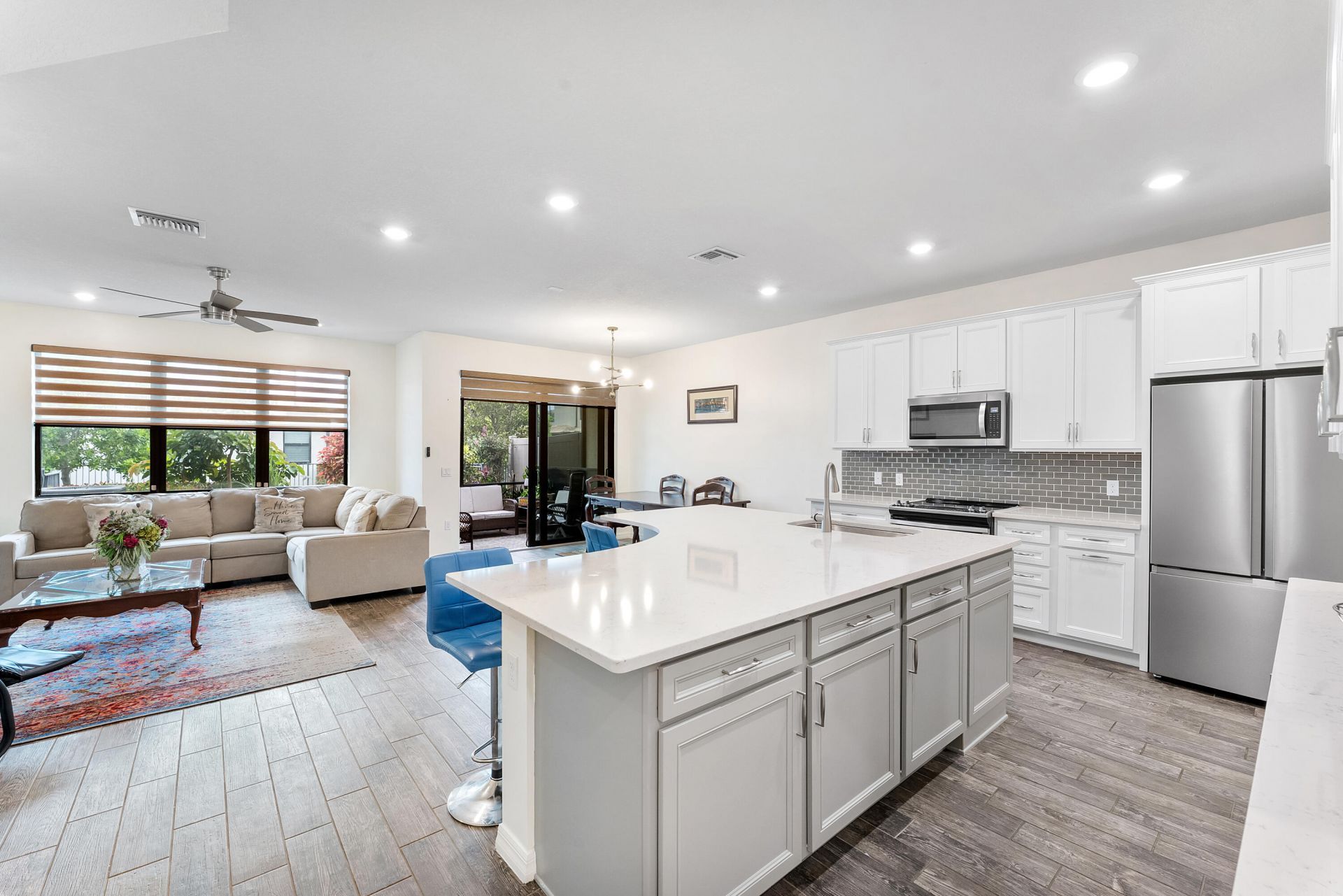 4846 San Fratello Circle, Greenacres, FL 33467 Photo