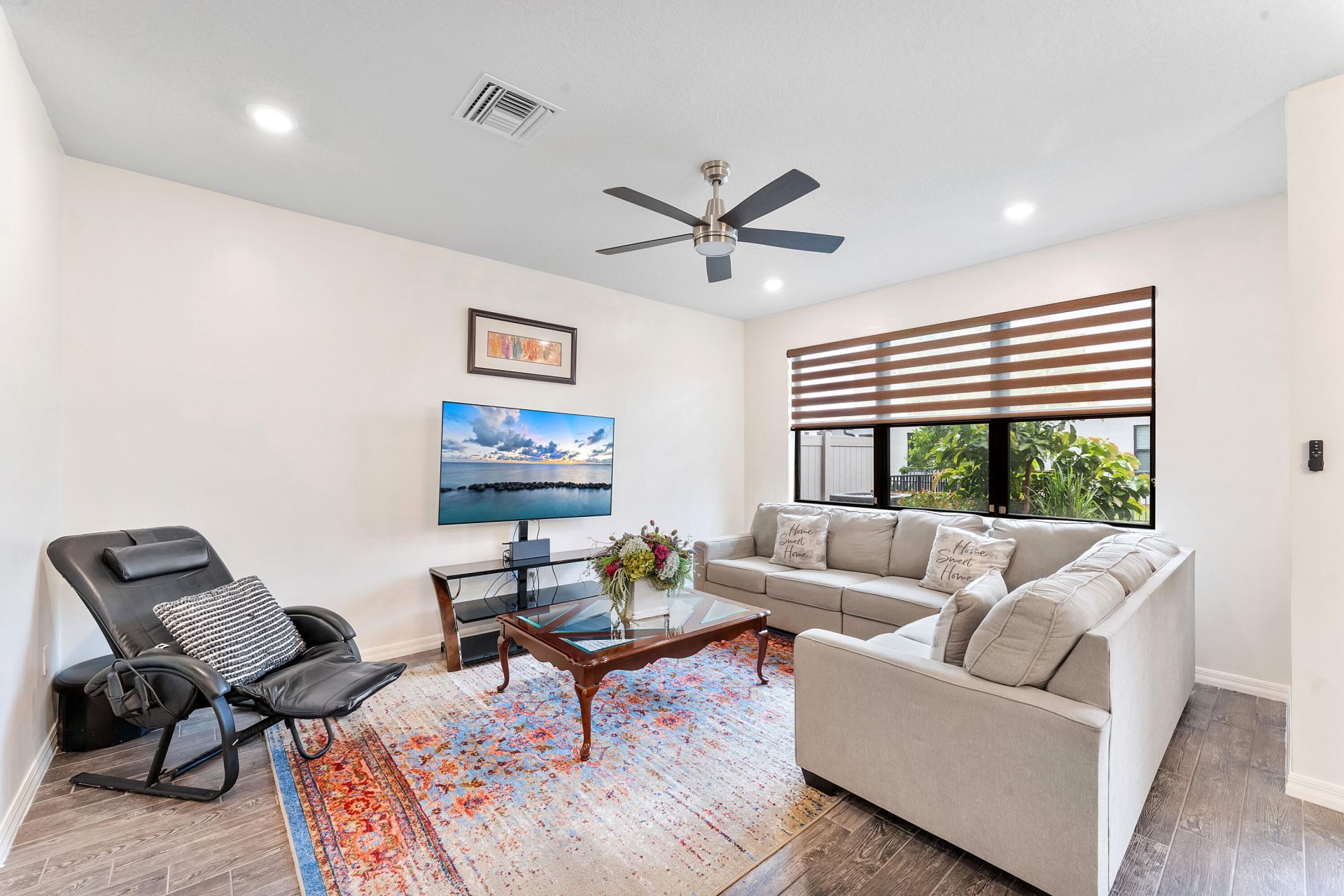 4846 San Fratello Circle, Greenacres, FL 33467 Photo