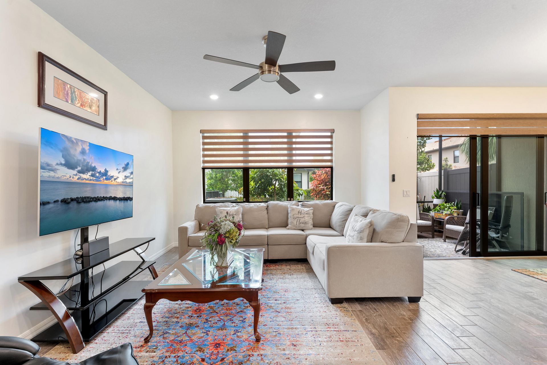 4846 San Fratello Circle, Greenacres, FL 33467 Photo