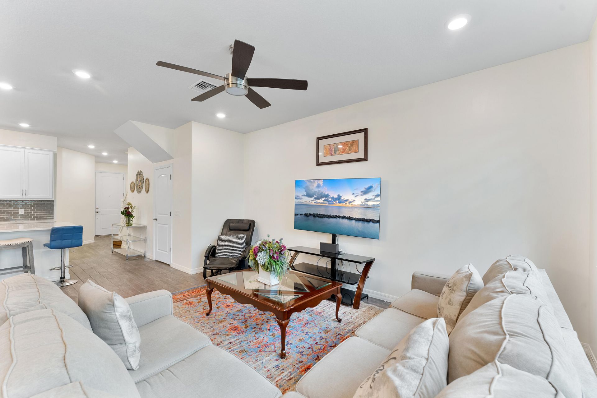 4846 San Fratello Circle, Greenacres, FL 33467 Photo