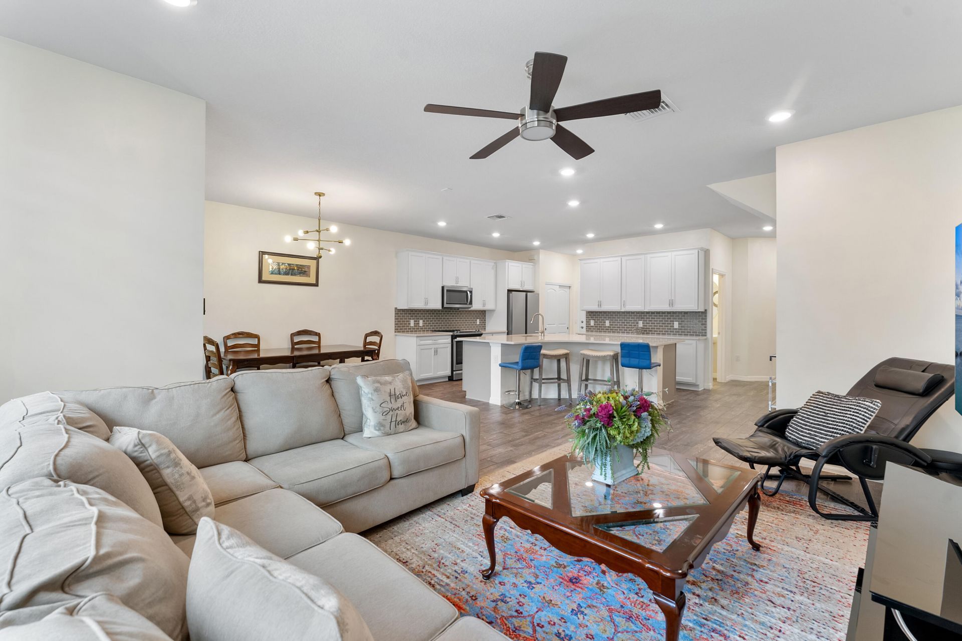 4846 San Fratello Circle, Greenacres, FL 33467 Photo