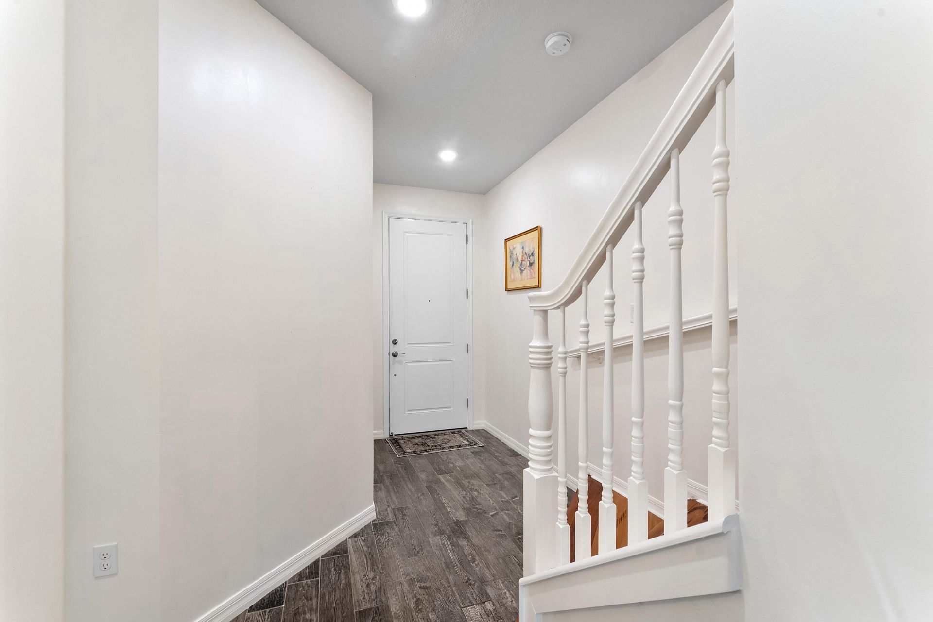 4846 San Fratello Circle, Greenacres, FL 33467 Photo