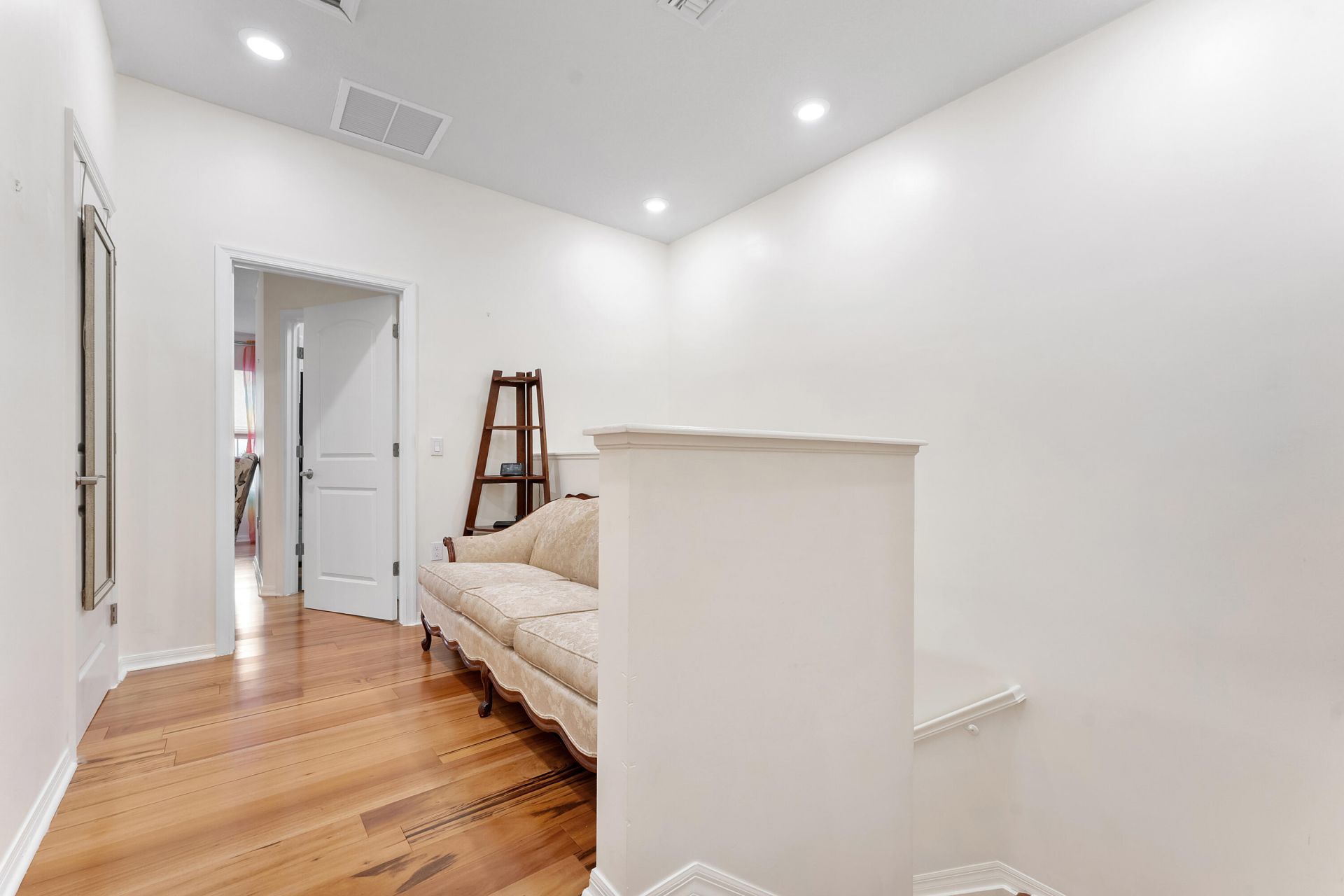 4846 San Fratello Circle, Greenacres, FL 33467 Photo