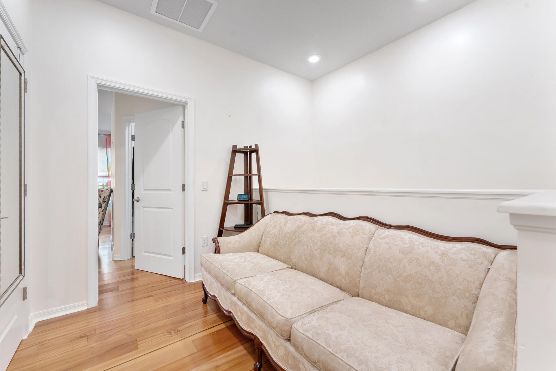 4846 San Fratello Circle, Greenacres, FL 33467 Photo