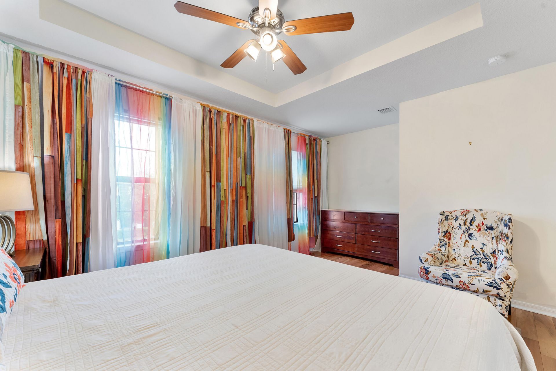 4846 San Fratello Circle, Greenacres, FL 33467 Photo