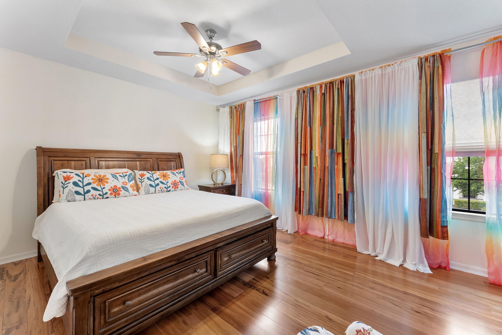 4846 San Fratello Circle, Greenacres, FL 33467 Photo