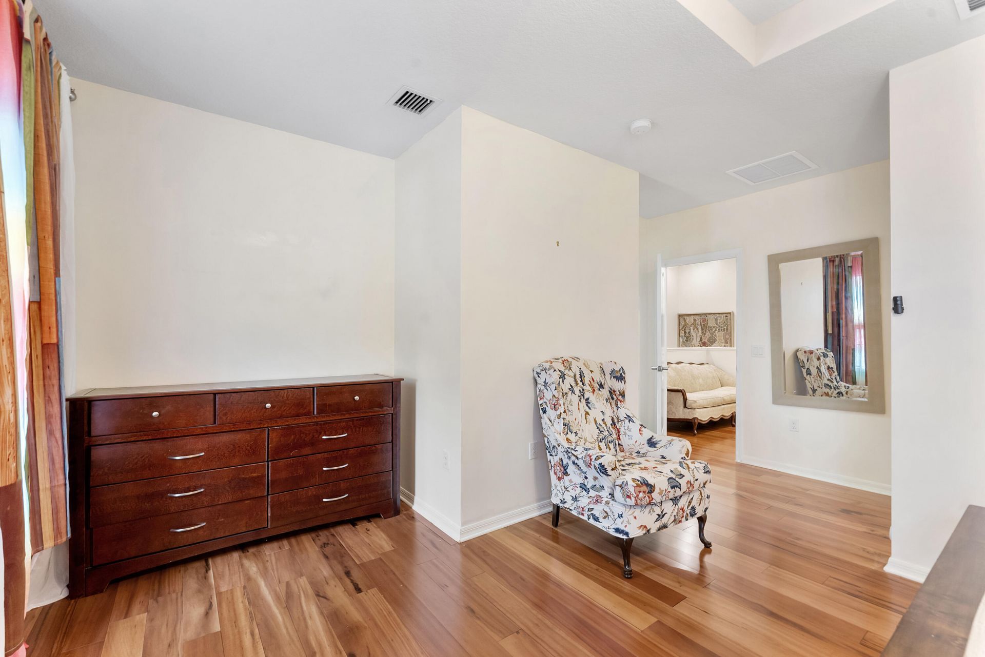 4846 San Fratello Circle, Greenacres, FL 33467 Photo