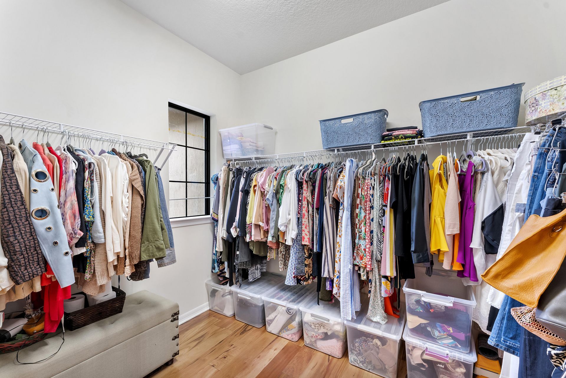 4846 San Fratello Circle, Greenacres, FL 33467 Photo