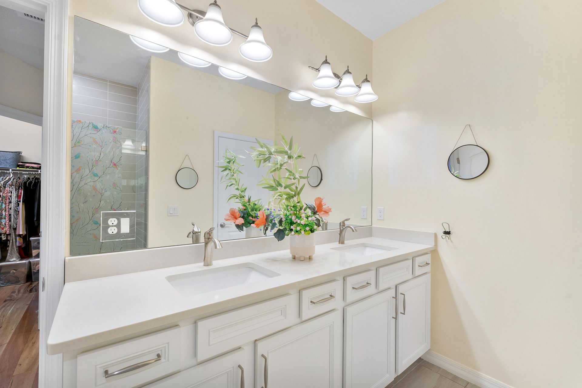 4846 San Fratello Circle, Greenacres, FL 33467 Photo