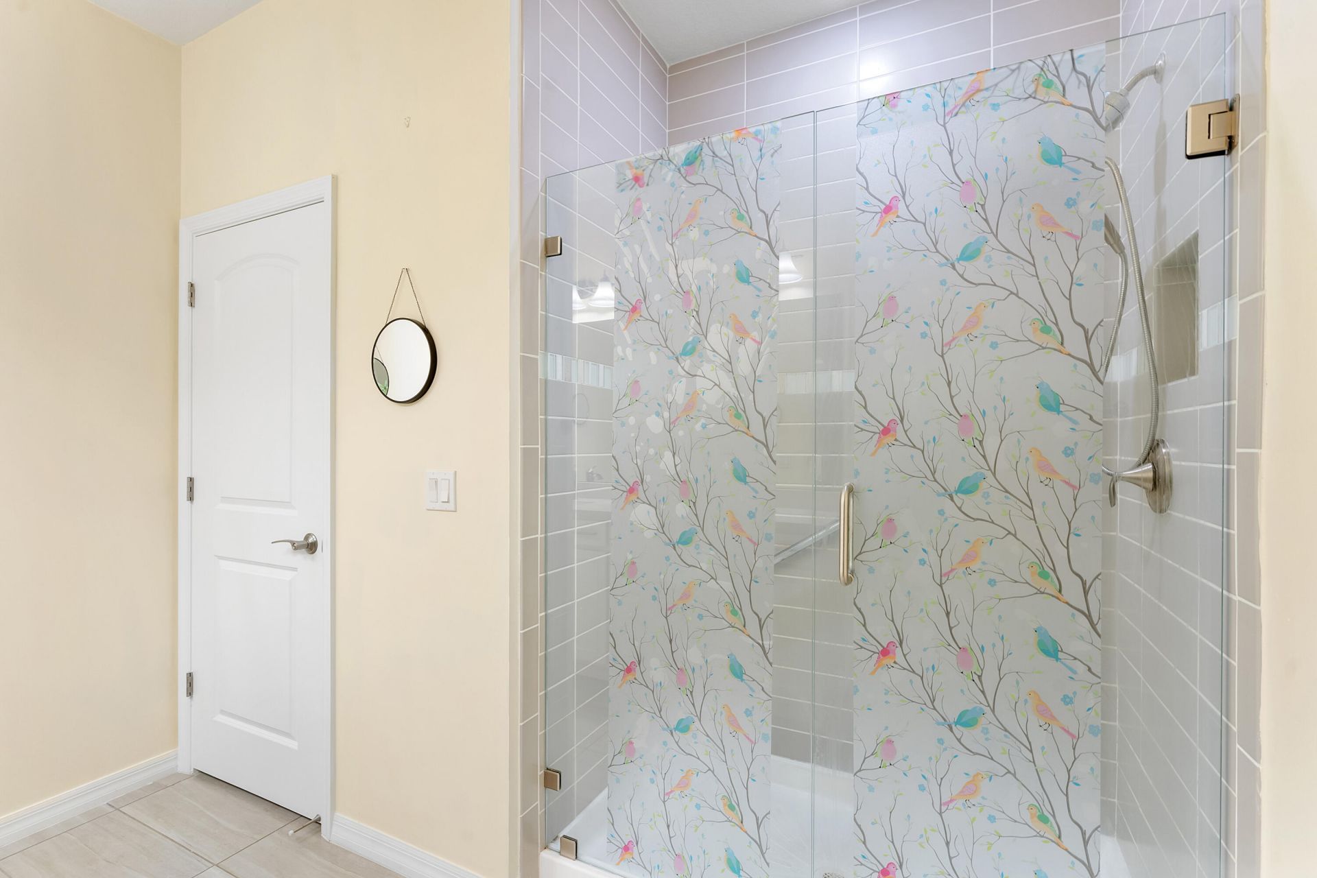 4846 San Fratello Circle, Greenacres, FL 33467 Photo