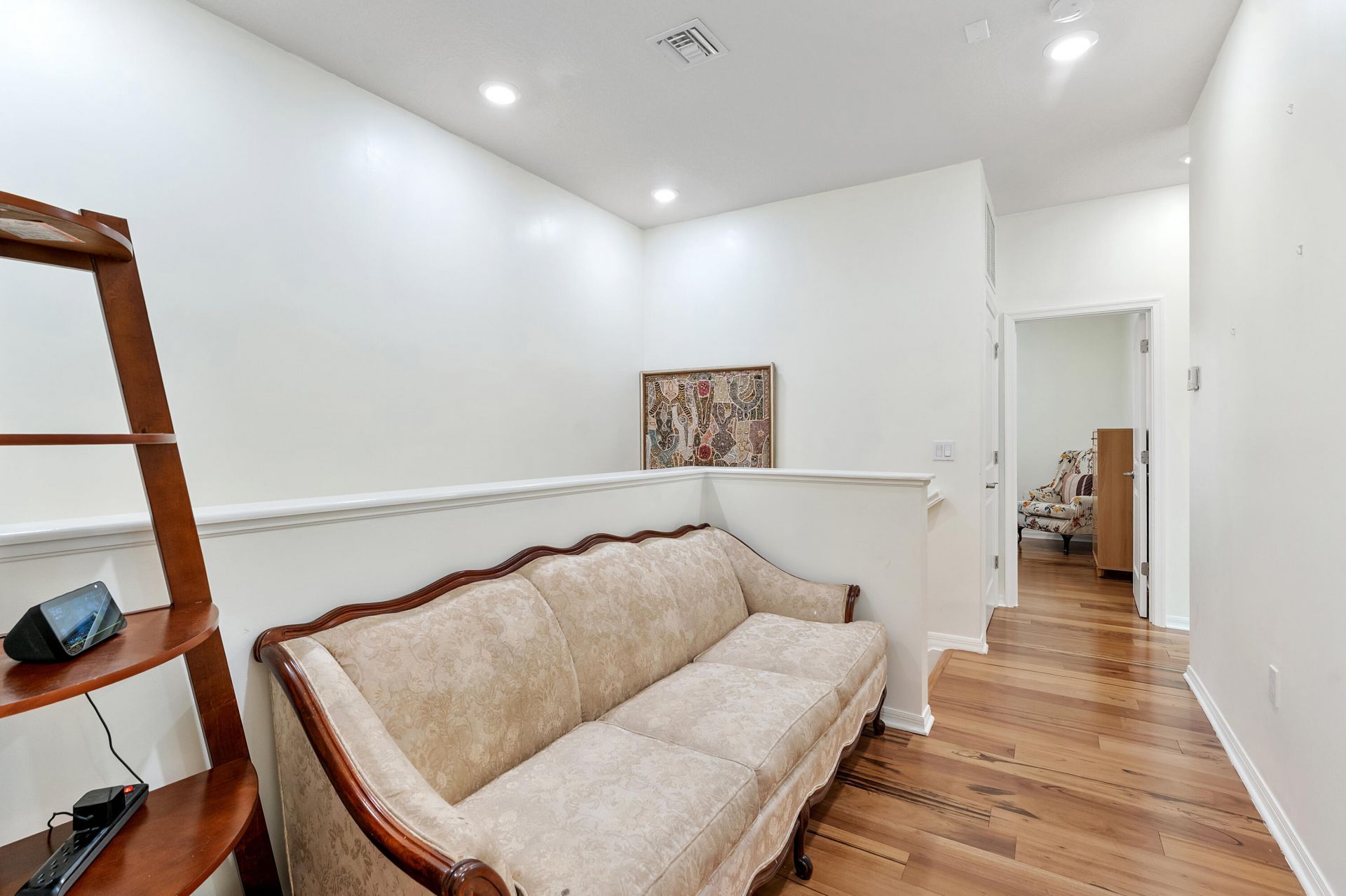 4846 San Fratello Circle, Greenacres, FL 33467 Photo