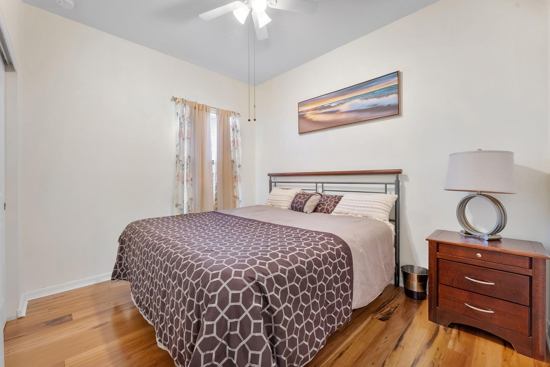 4846 San Fratello Circle, Greenacres, FL 33467 Photo