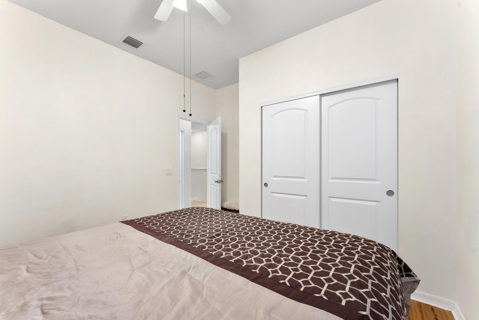 4846 San Fratello Circle, Greenacres, FL 33467 Photo