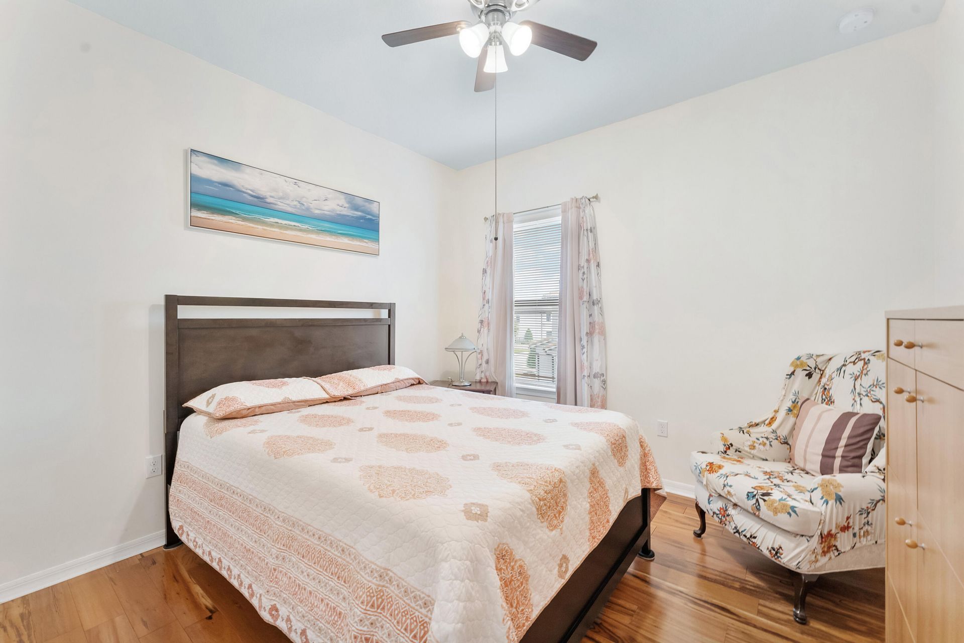 4846 San Fratello Circle, Greenacres, FL 33467 Photo