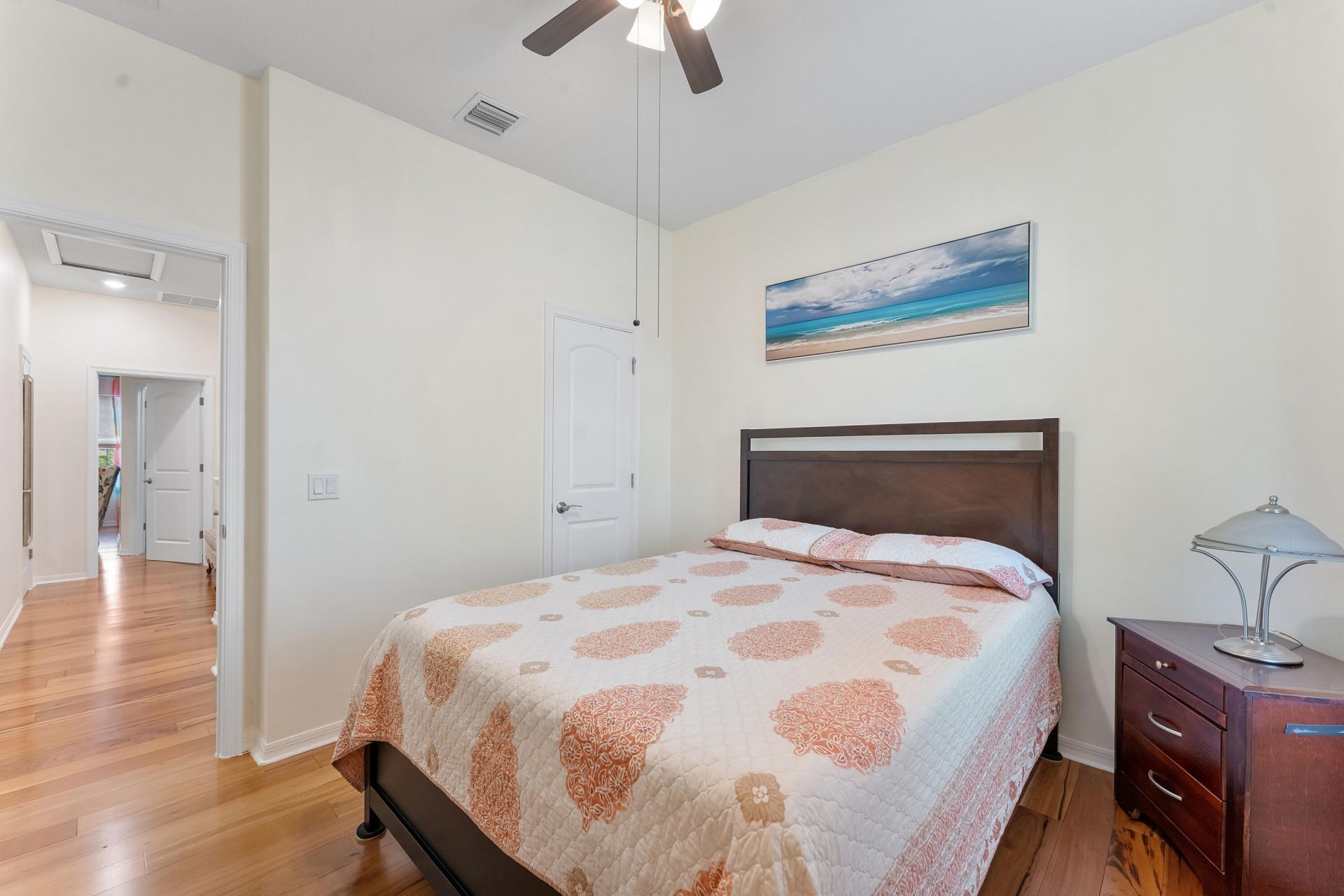 4846 San Fratello Circle, Greenacres, FL 33467 Photo