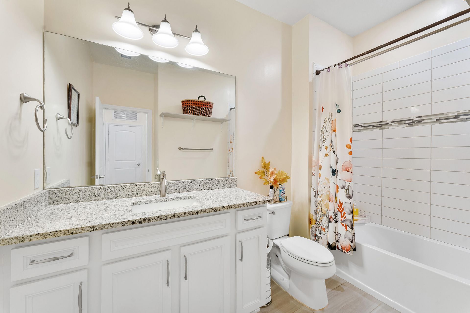 4846 San Fratello Circle, Greenacres, FL 33467 Photo