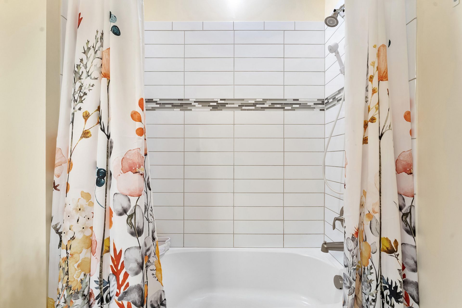 4846 San Fratello Circle, Greenacres, FL 33467 Photo