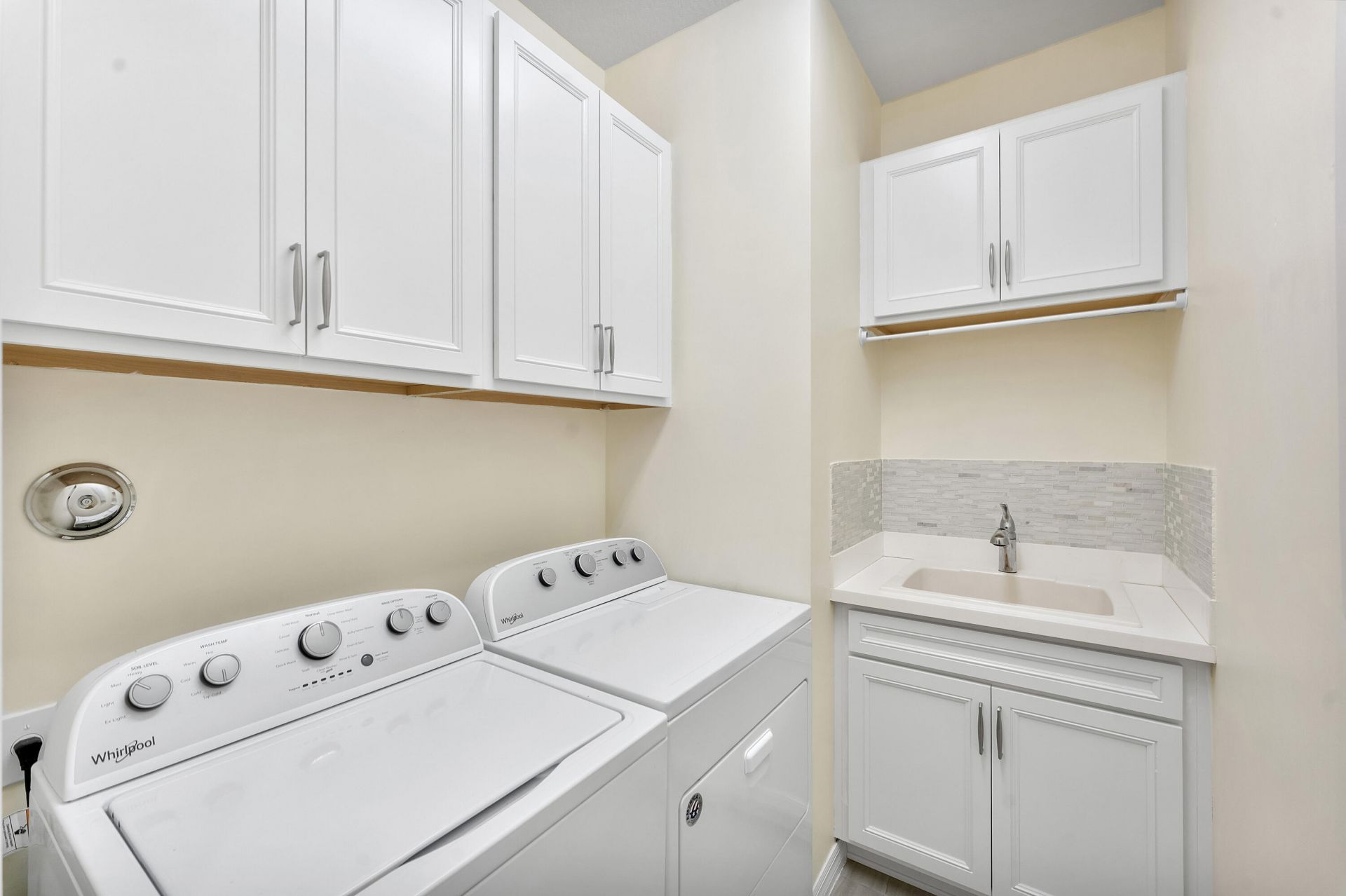 4846 San Fratello Circle, Greenacres, FL 33467 Photo