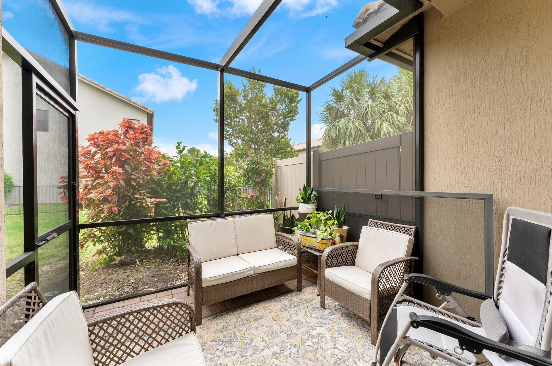 4846 San Fratello Circle, Greenacres, FL 33467 Photo