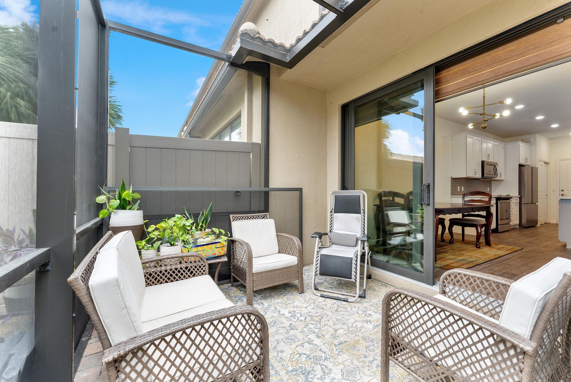 4846 San Fratello Circle, Greenacres, FL 33467 Photo