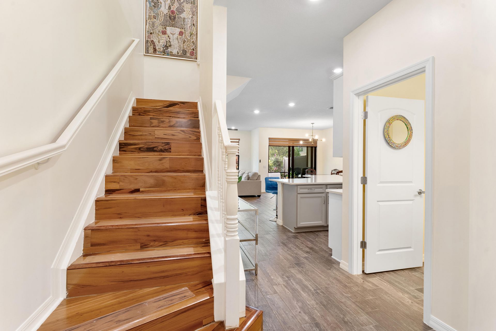 4846 San Fratello Circle, Greenacres, FL 33467 Photo