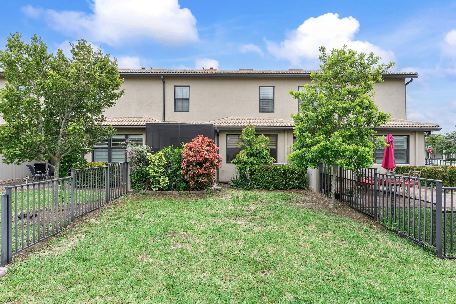 4846 San Fratello Circle, Greenacres, FL 33467 Photo