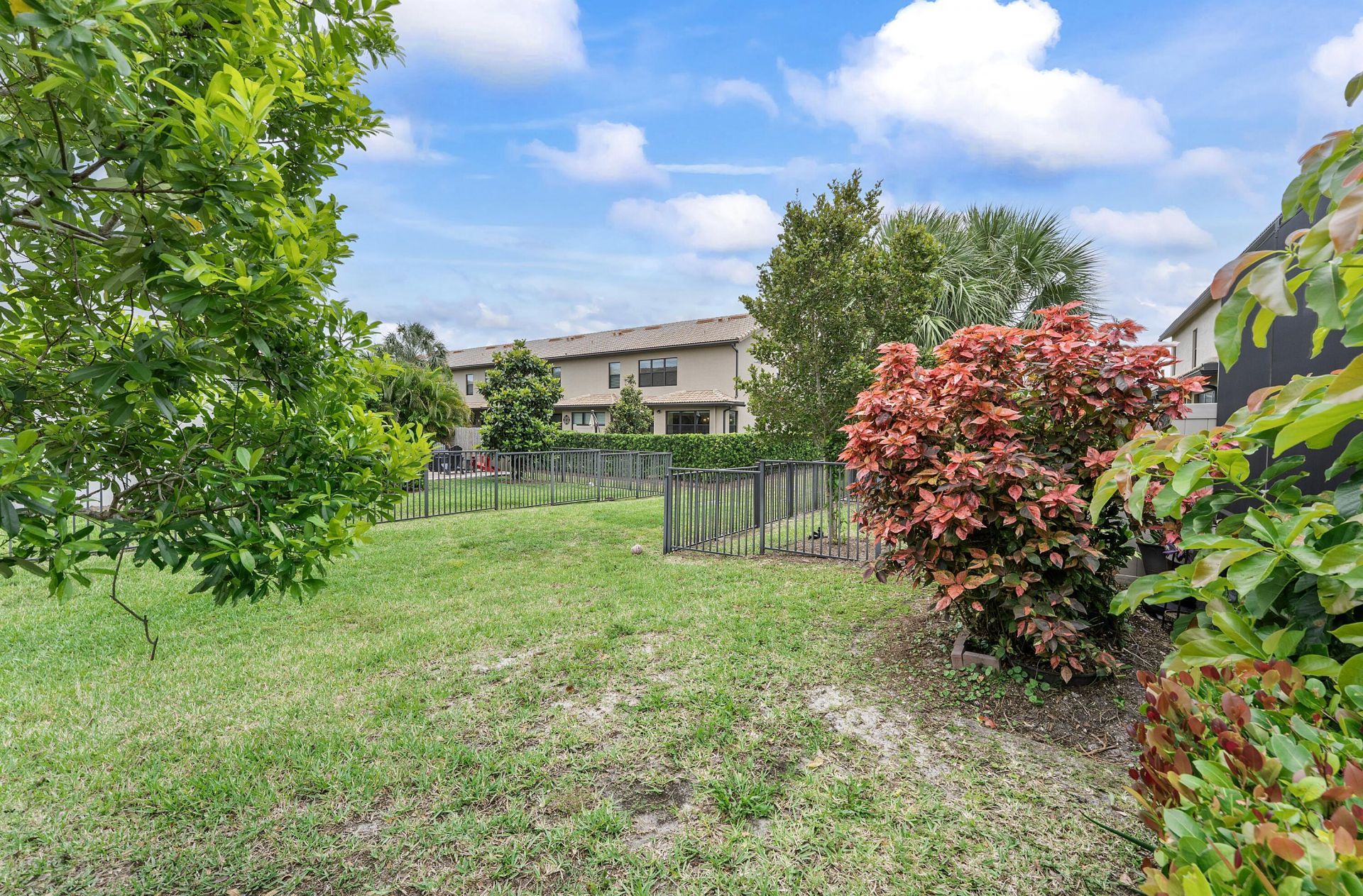 4846 San Fratello Circle, Greenacres, FL 33467 Photo